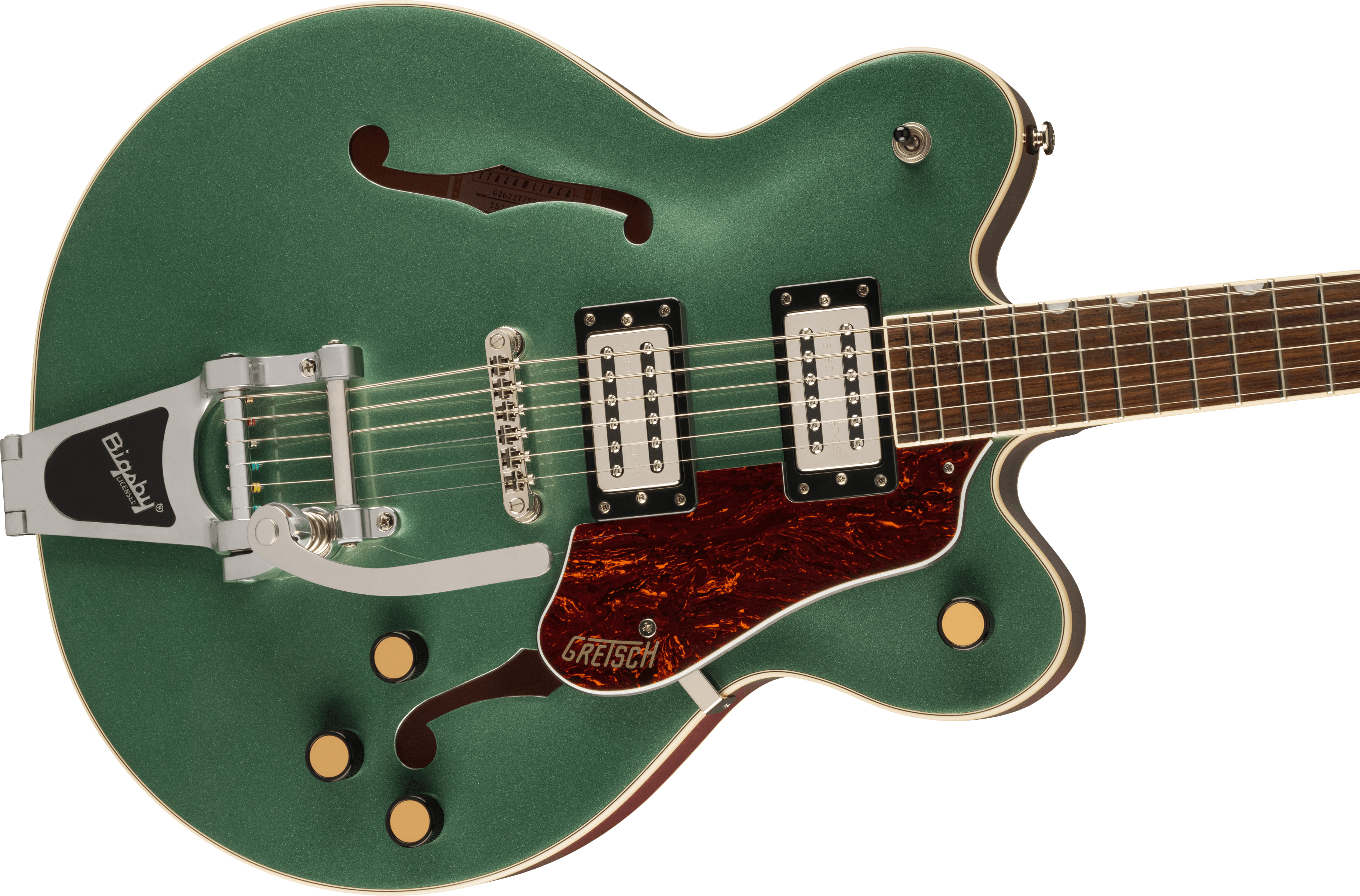 gretsch-g2622t-streamliner-center-block-double-cut-com-bigsby-steel-olive_64b67a95c5f51.jpg