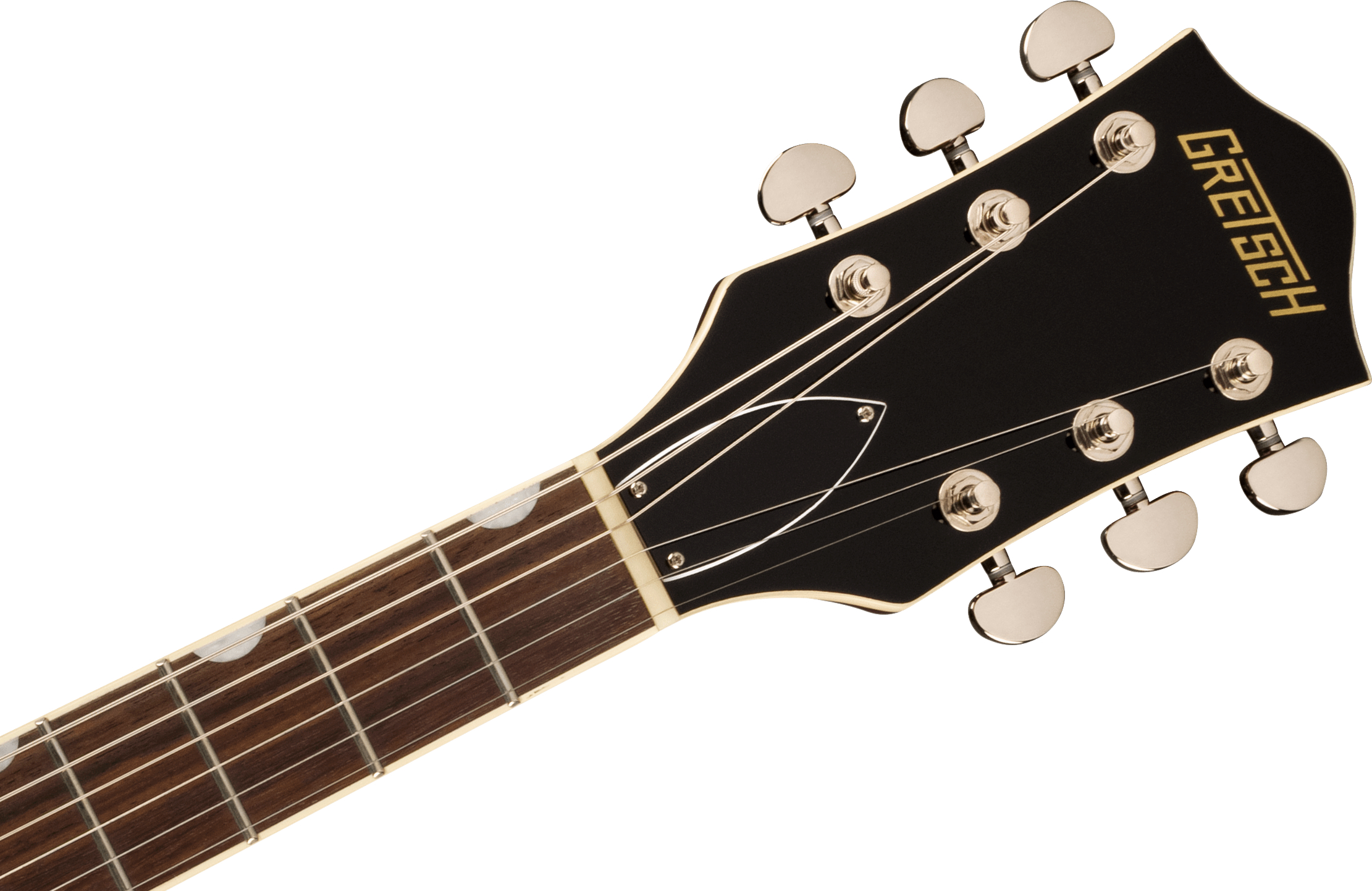 gretsch-g2622t-streamliner-center-block-double-cut-com-bigsby-steel-olive_64b67a98760df.jpg