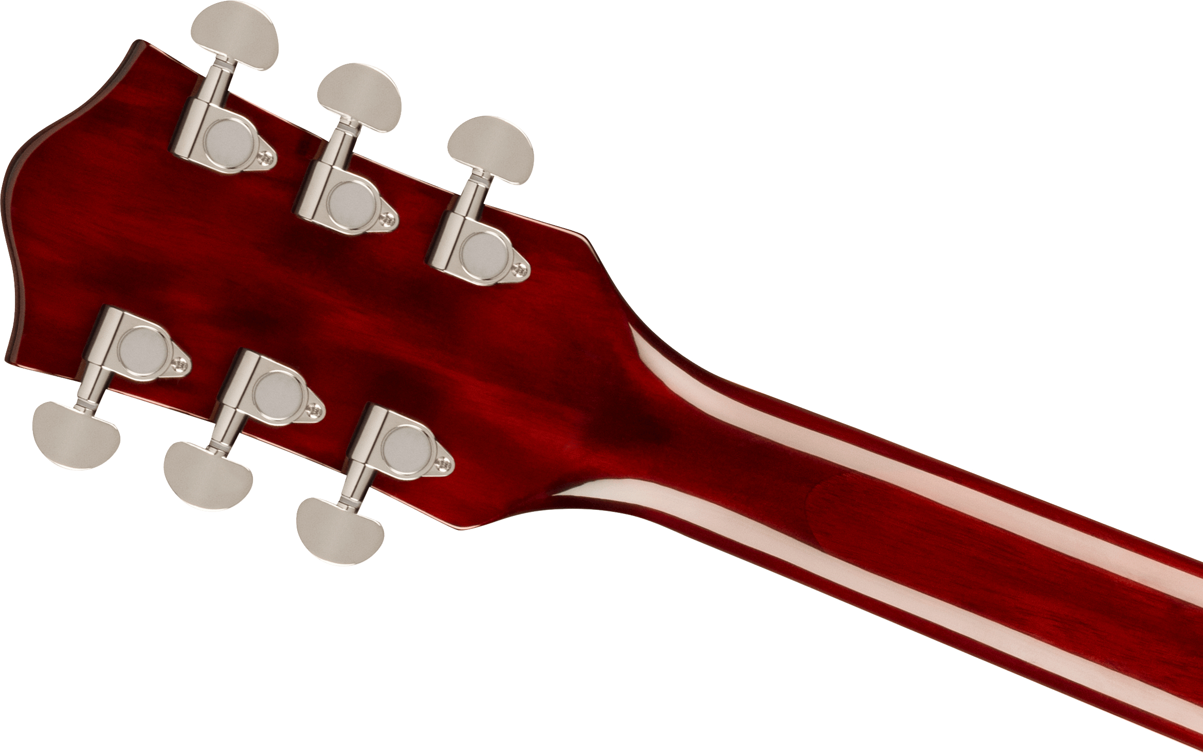 gretsch-g2622t-streamliner-center-block-double-cut-com-bigsby-steel-olive_64b67a996e0fe.jpg