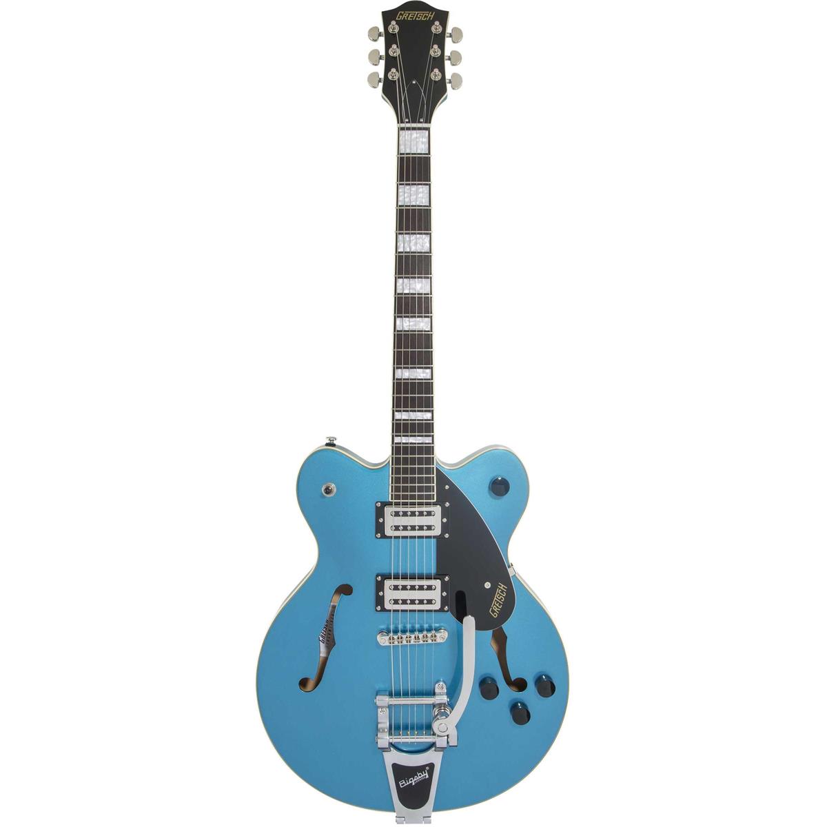 gretsch-g2622t-streamliner-center-block-laurel-fingerboard-riviera-blue_61096b4254efd.jpg