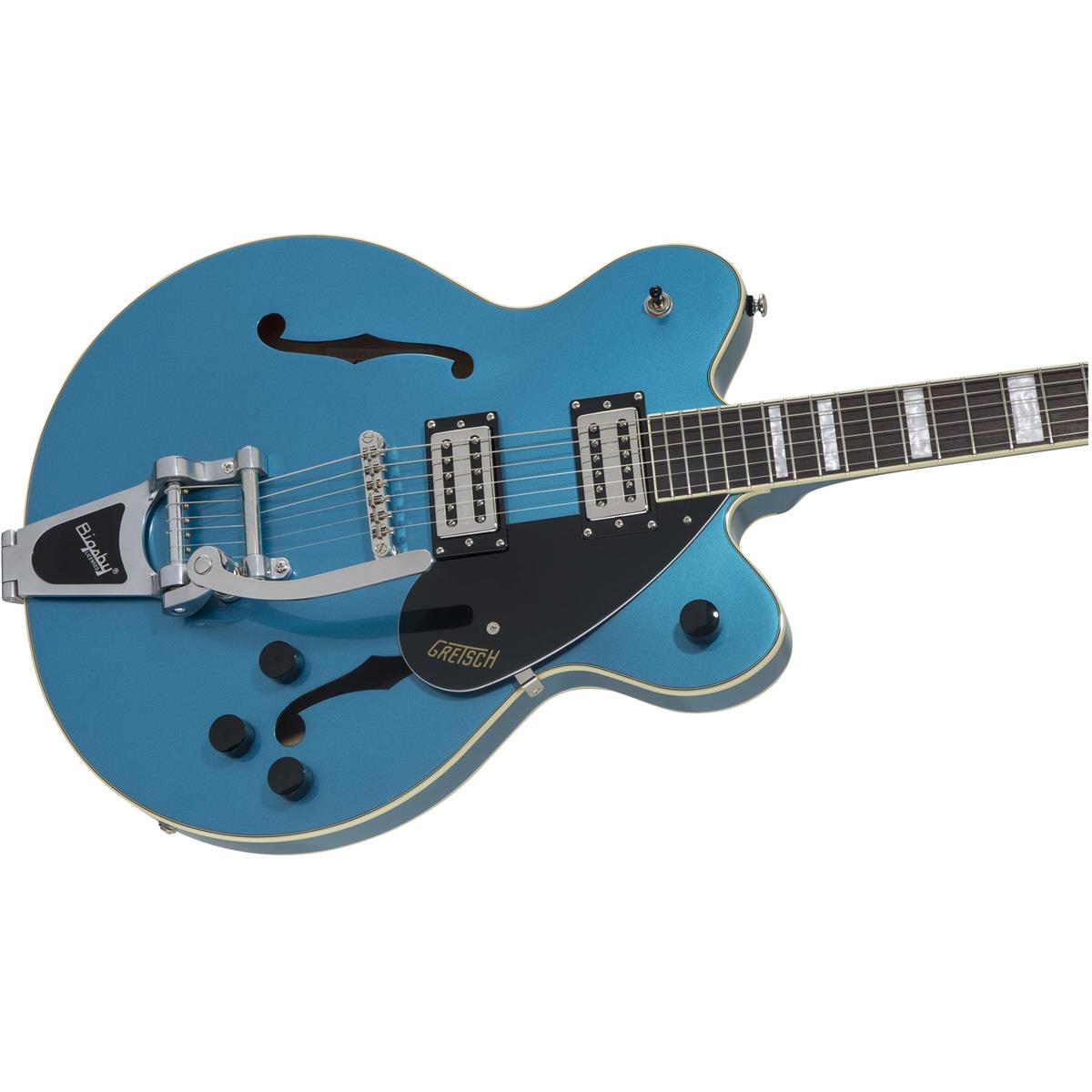 gretsch-g2622t-streamliner-center-block-laurel-fingerboard-riviera-blue_61096b42eefe8.jpg