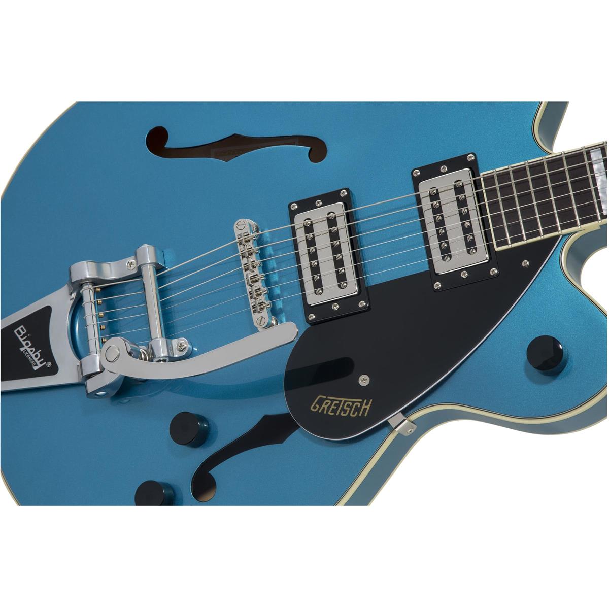 gretsch-g2622t-streamliner-center-block-laurel-fingerboard-riviera-blue_61096b4389c8f.jpg