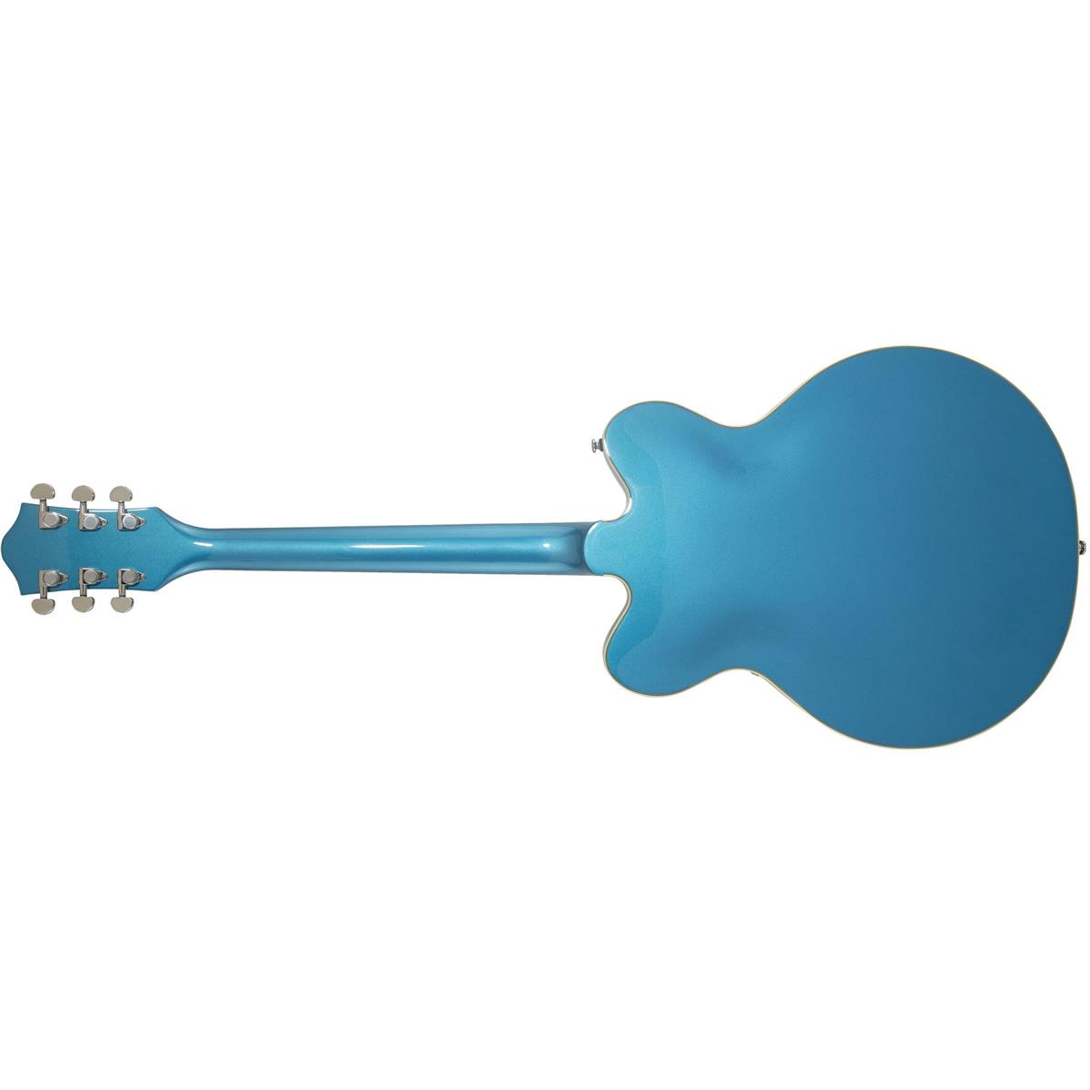 gretsch-g2622t-streamliner-center-block-laurel-fingerboard-riviera-blue_61096b4429be7.jpg