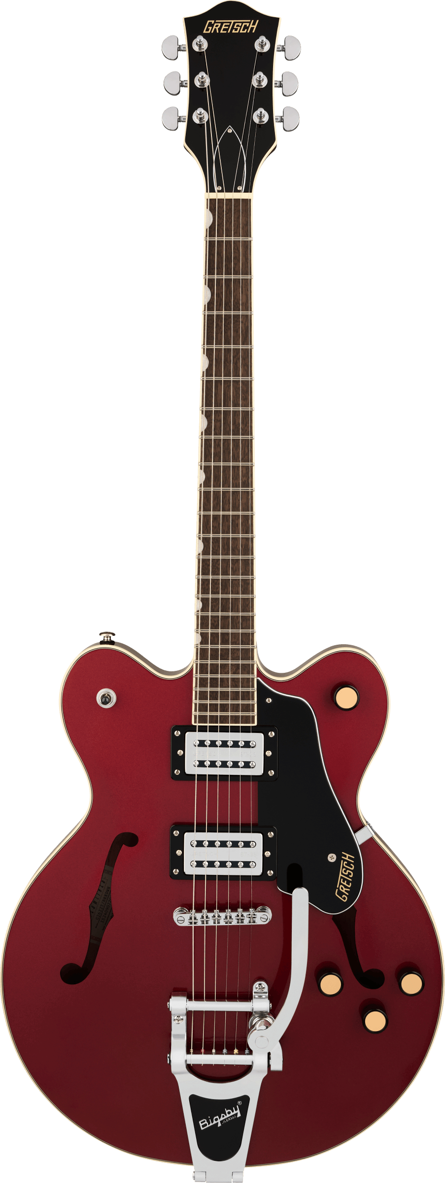 gretsch-g2622t-strml-cb-dc-brndwn_685e95976a00c.jpg