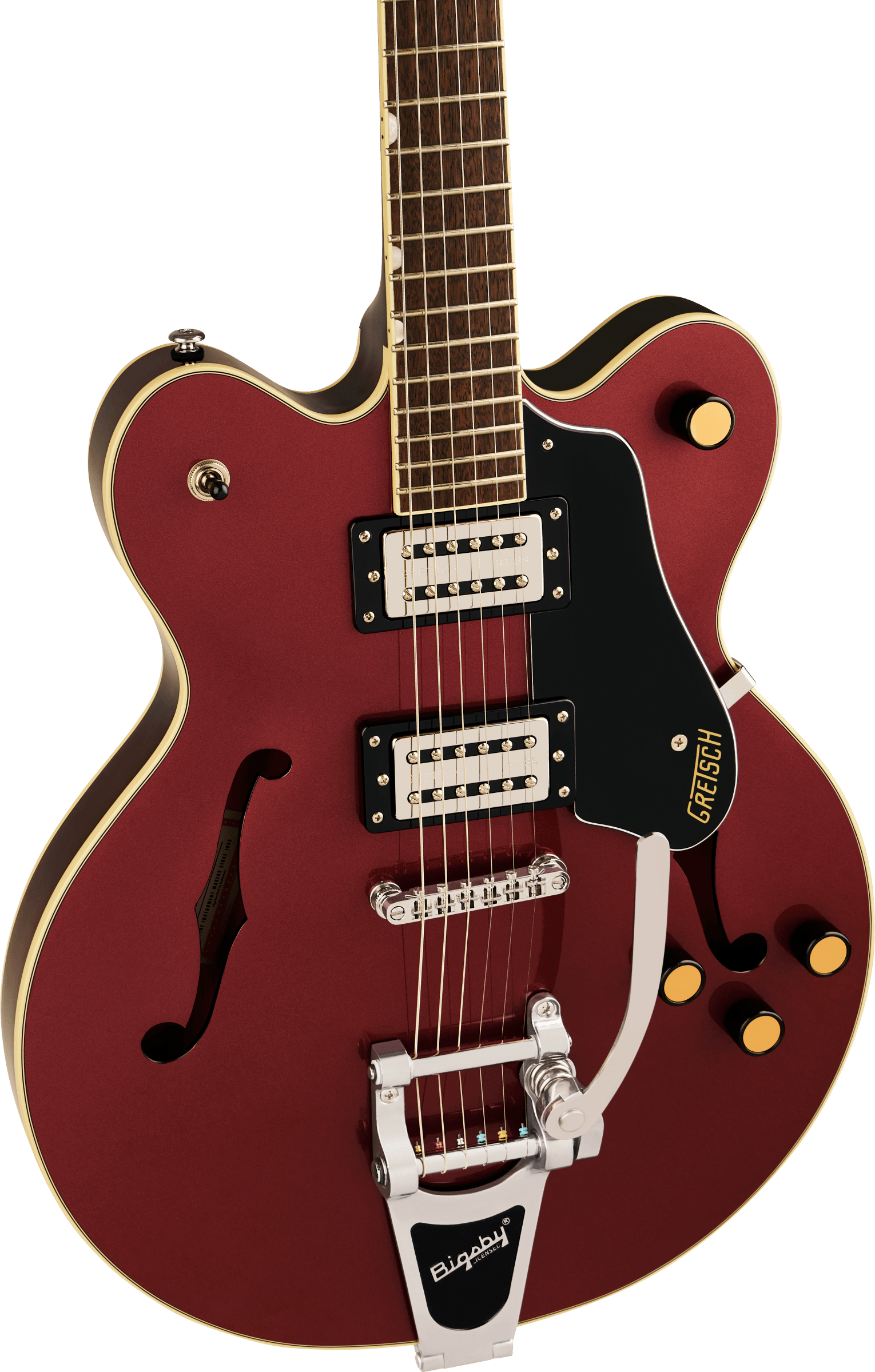gretsch-g2622t-strml-cb-dc-brndwn_685e959aae4e4.jpg