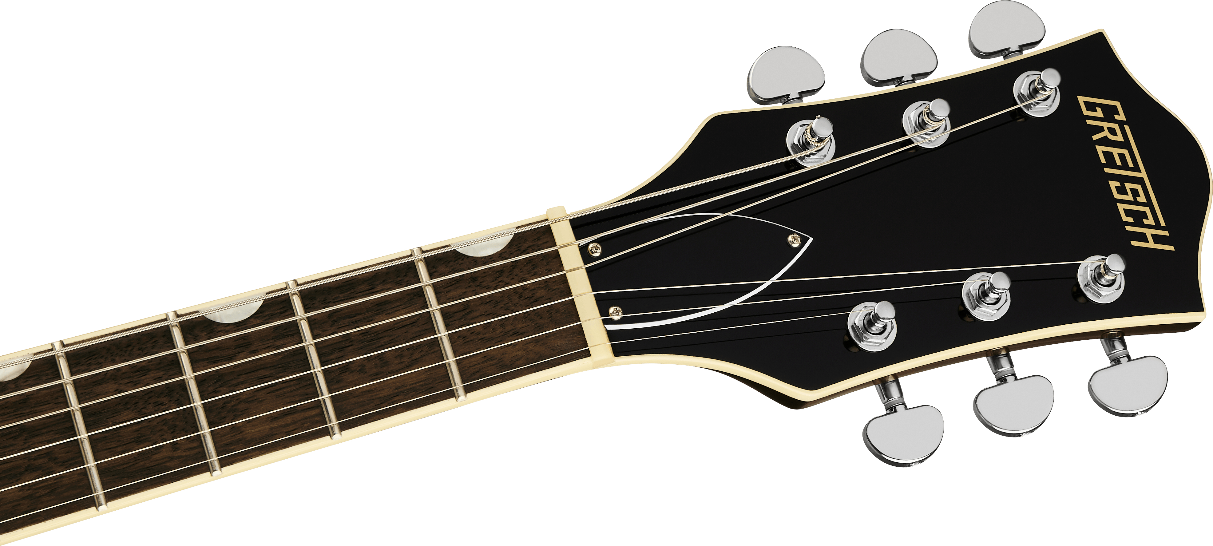 gretsch-g2622t-strml-cb-dc-brndwn_685e959e6e241.jpg