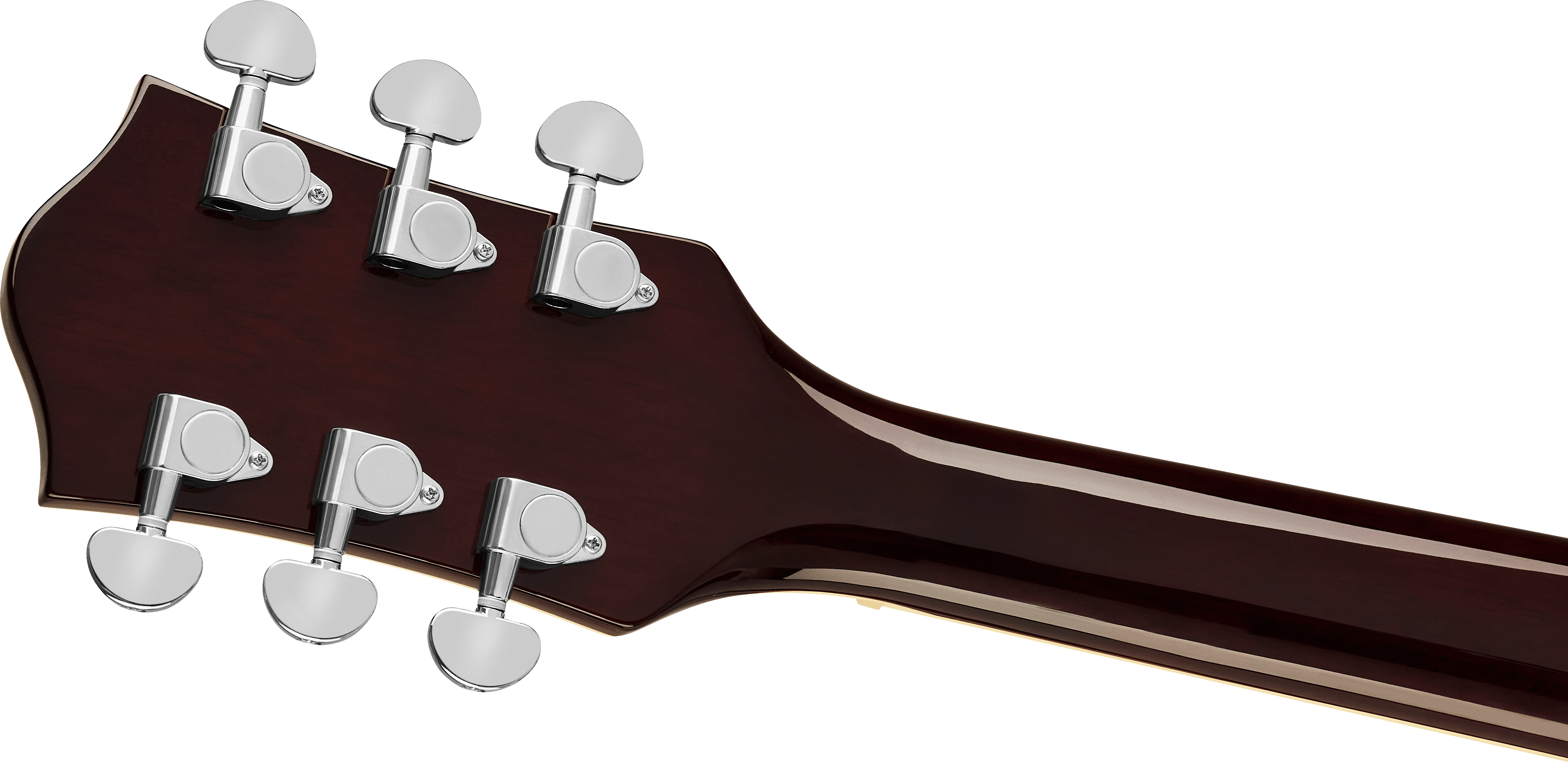 gretsch-g2622t-strml-cb-dc-brndwn_685e95a358f86.jpg