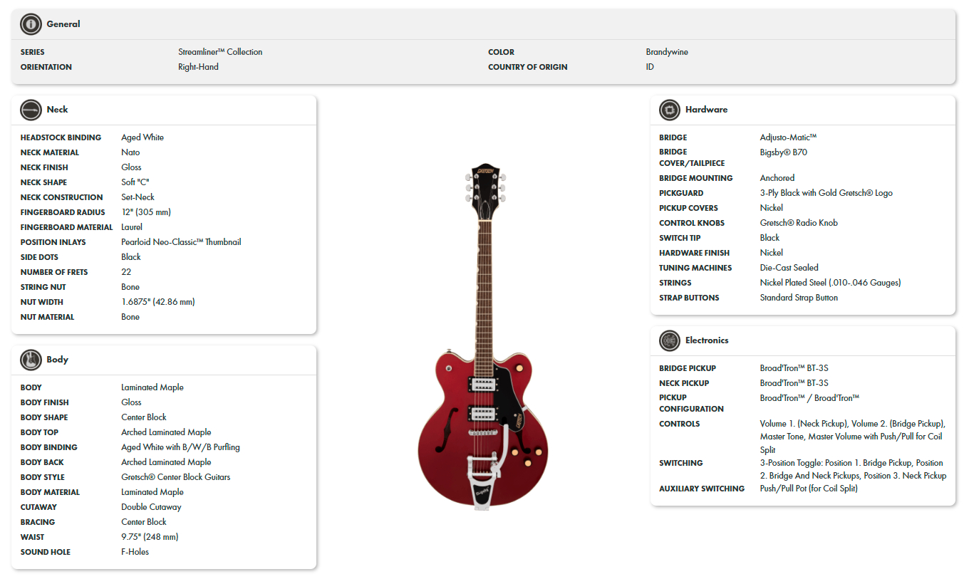 gretsch-g2622t-strml-cb-dc-brndwn_685e95a87fc65.jpg