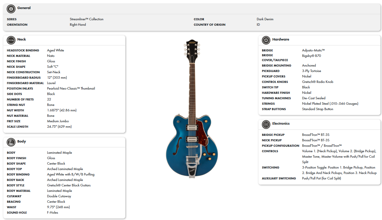 gretsch-g2622t-strml-cb-dc-denm_69fc8d812510e.png