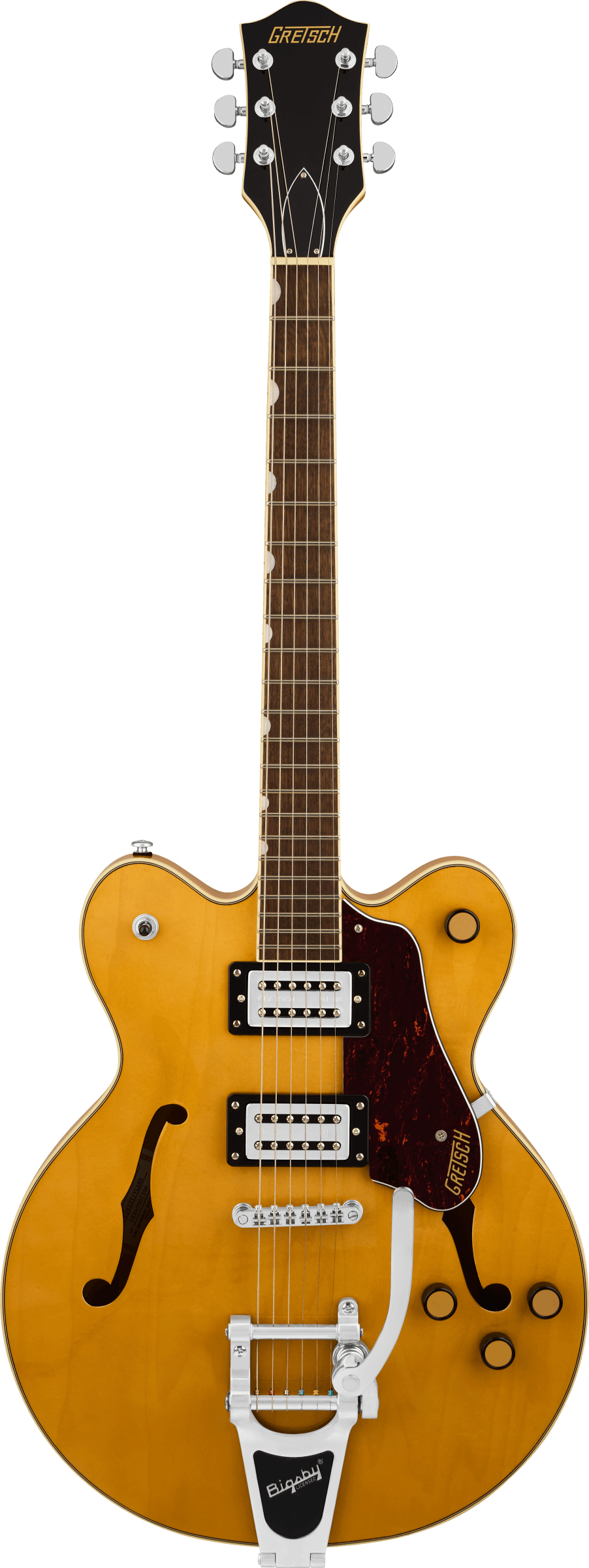 gretsch-g2622t-strml-cb-dc-vlamb_685e965f96e0b.jpg