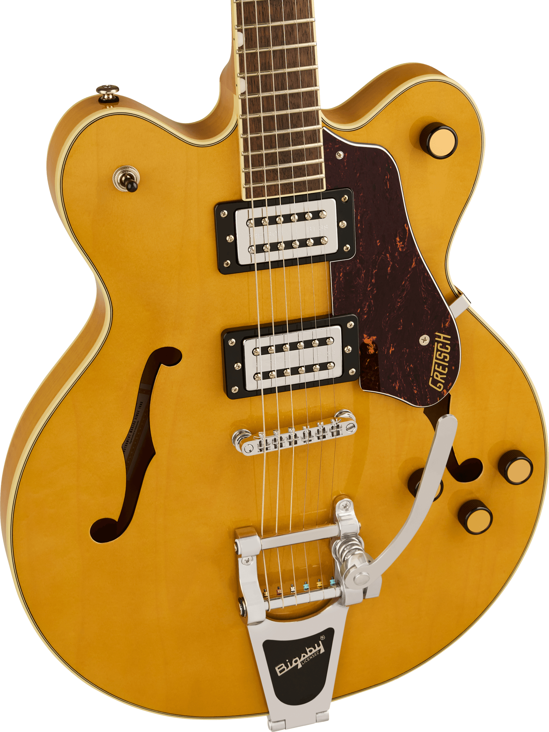 gretsch-g2622t-strml-cb-dc-vlamb_685e966317654.jpg