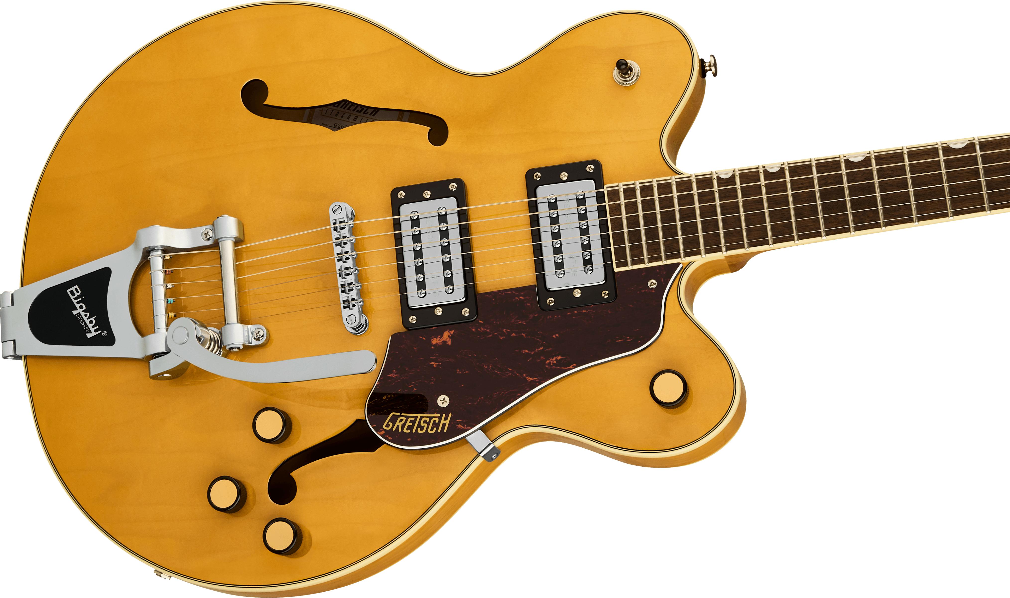 gretsch-g2622t-strml-cb-dc-vlamb_685e9667a797a.jpg