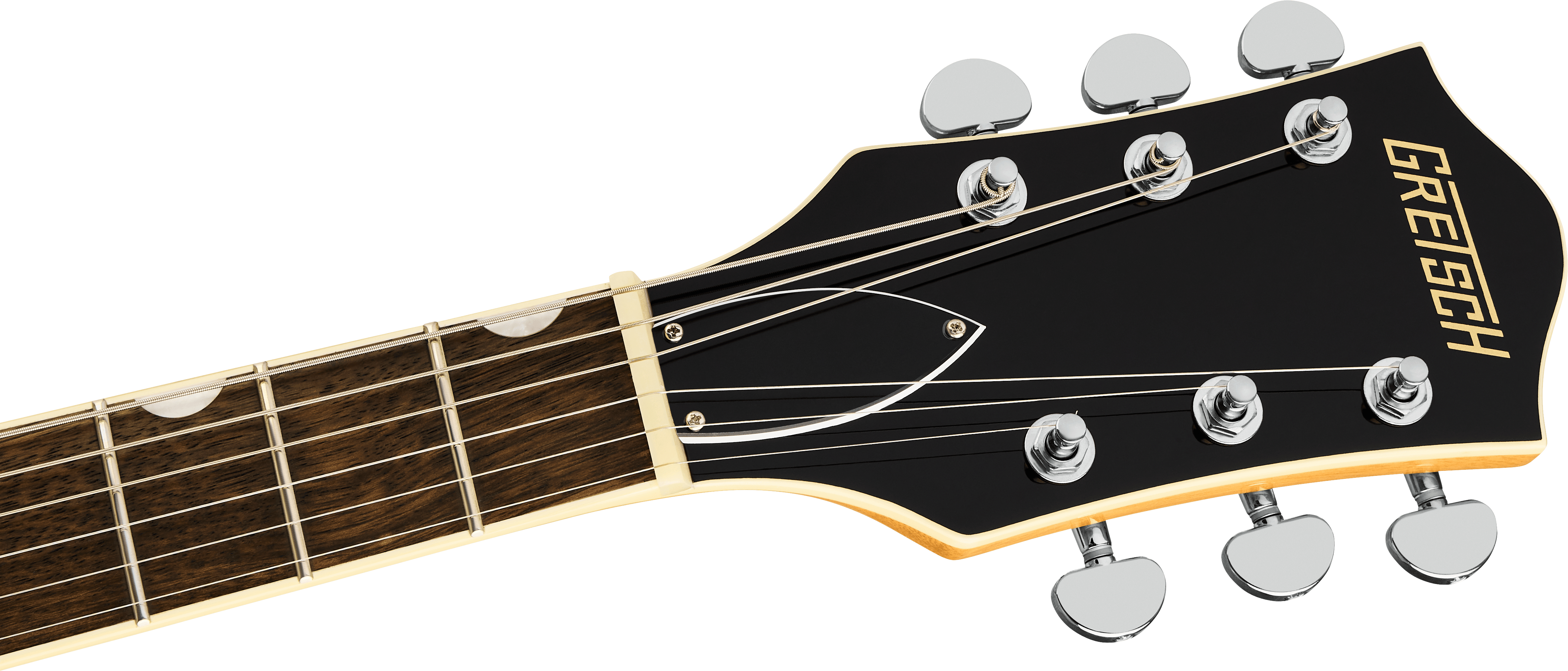 gretsch-g2622t-strml-cb-dc-vlamb_685e966ee16a1.jpg