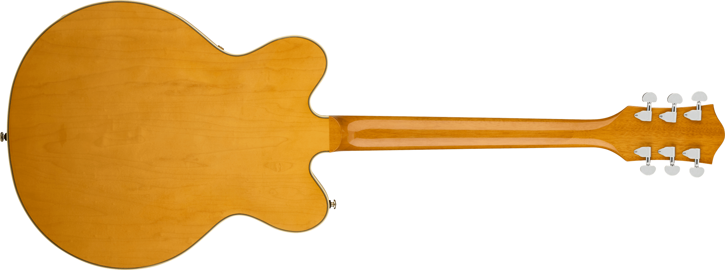 gretsch-g2622t-strml-cb-dc-vlamb_685e967cf1dbd.jpg