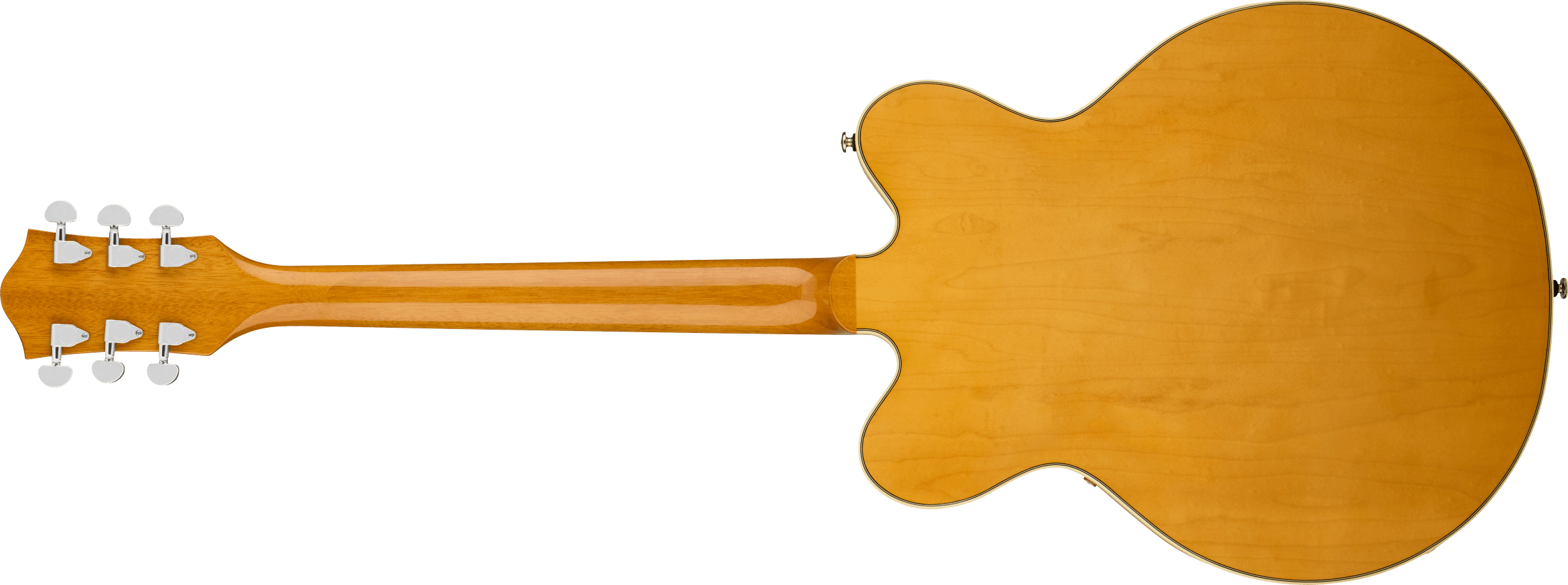 gretsch-g2622t-strml-cb-dc-vlamb_685e9680413f2.jpg