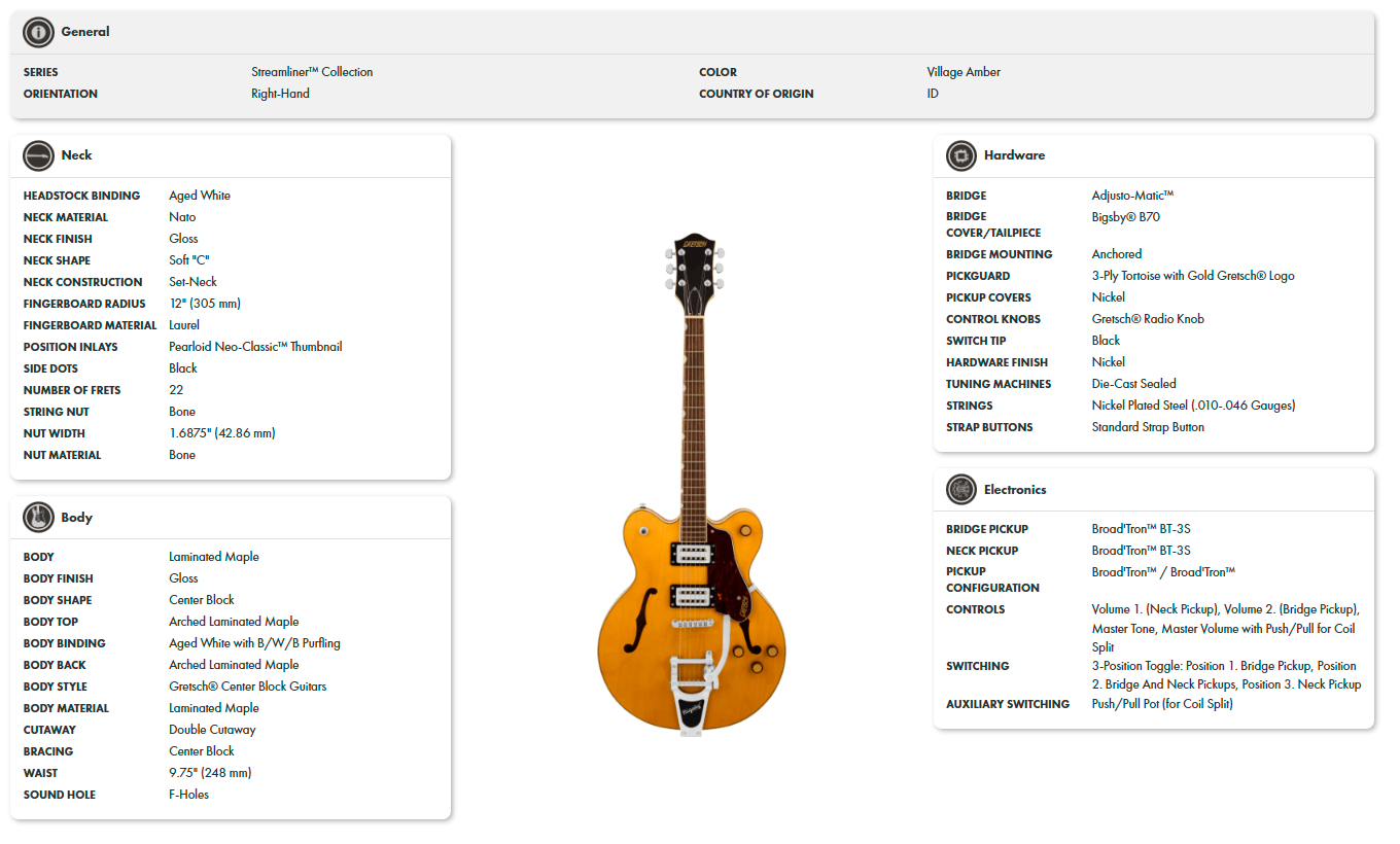 gretsch-g2622t-strml-cb-dc-vlamb_685e968385dec.jpg