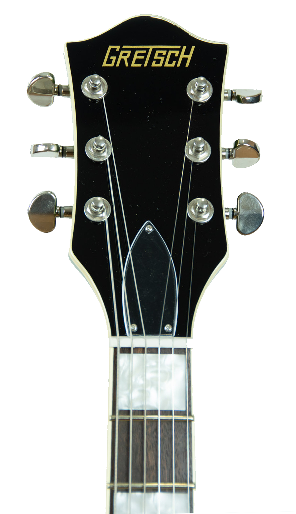 gretsch-g2622t-tg-streamliner_60f9a24d60c9f.jpg