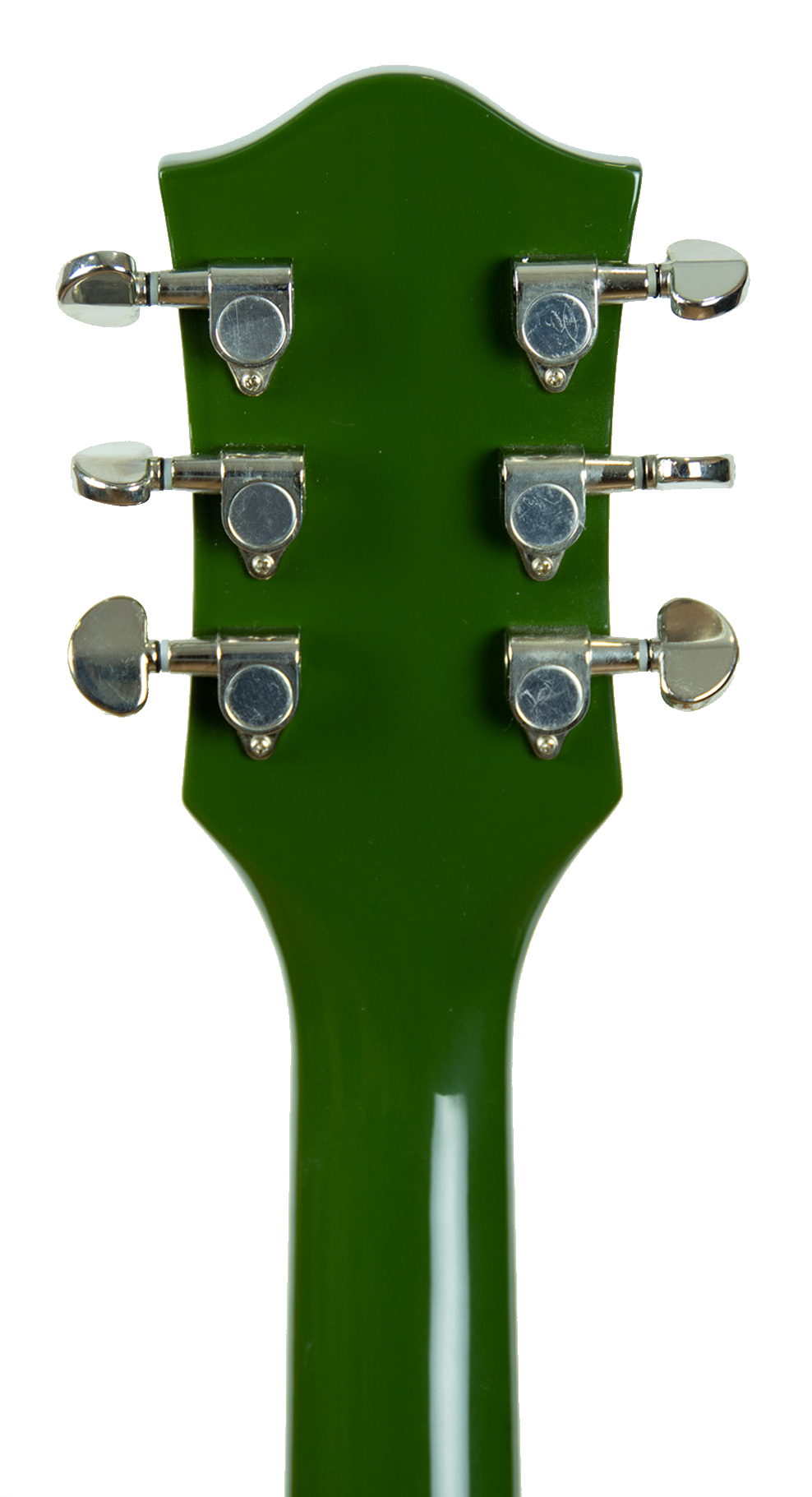 gretsch-g2622t-tg-streamliner_60f9a24e31741.jpg
