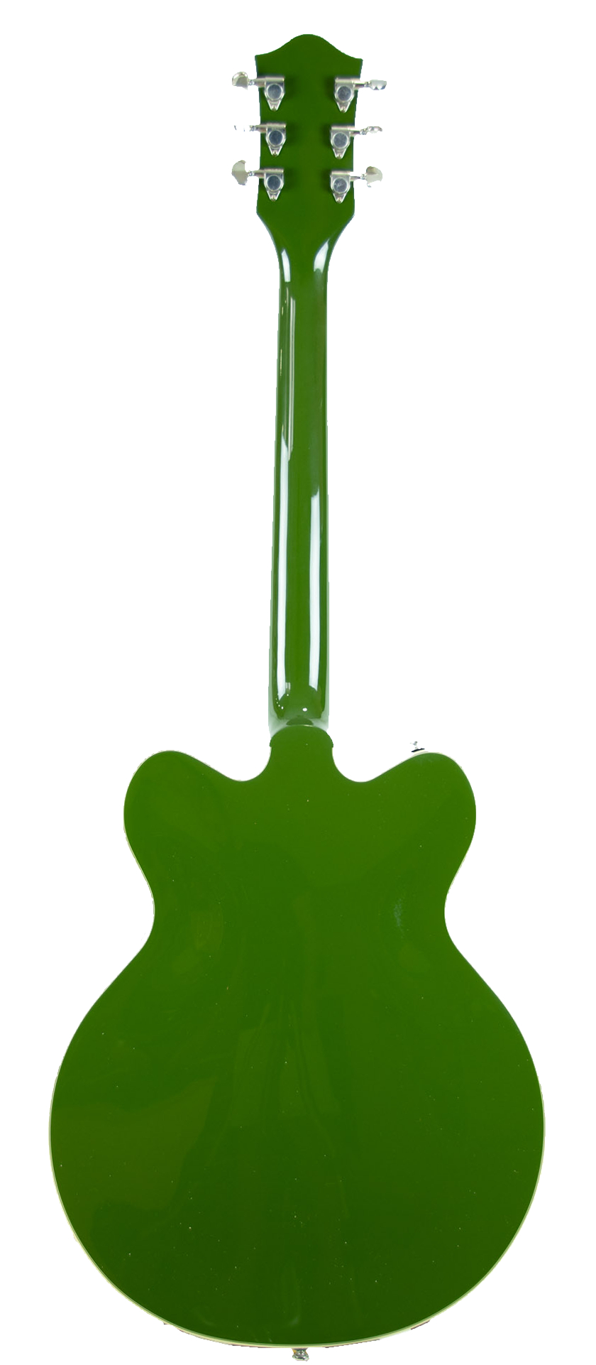 gretsch-g2622t-tg-streamliner_60f9a24f20e01.jpg
