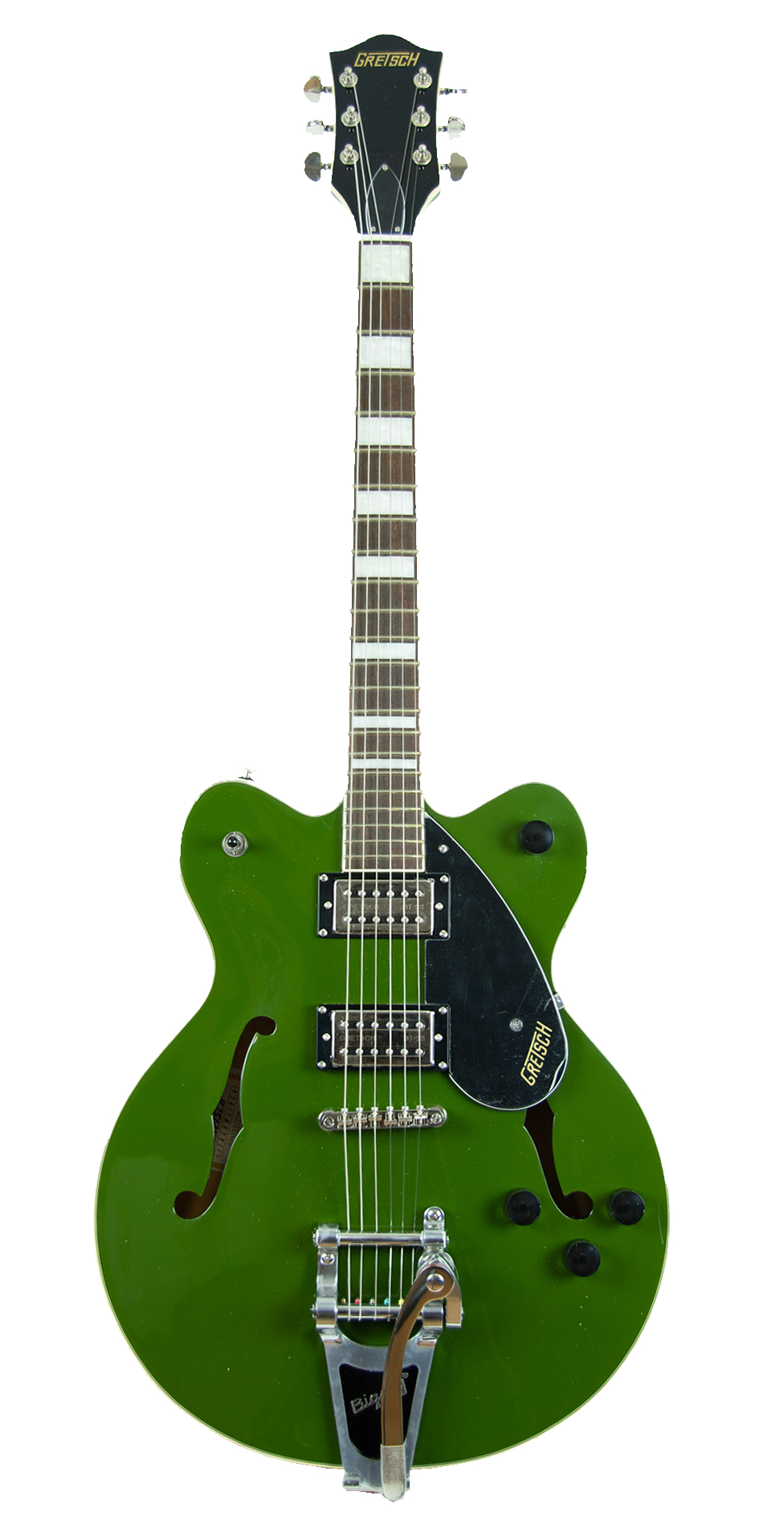 gretsch-g2622t-tg-streamliner_60f9a24fe639e.jpg