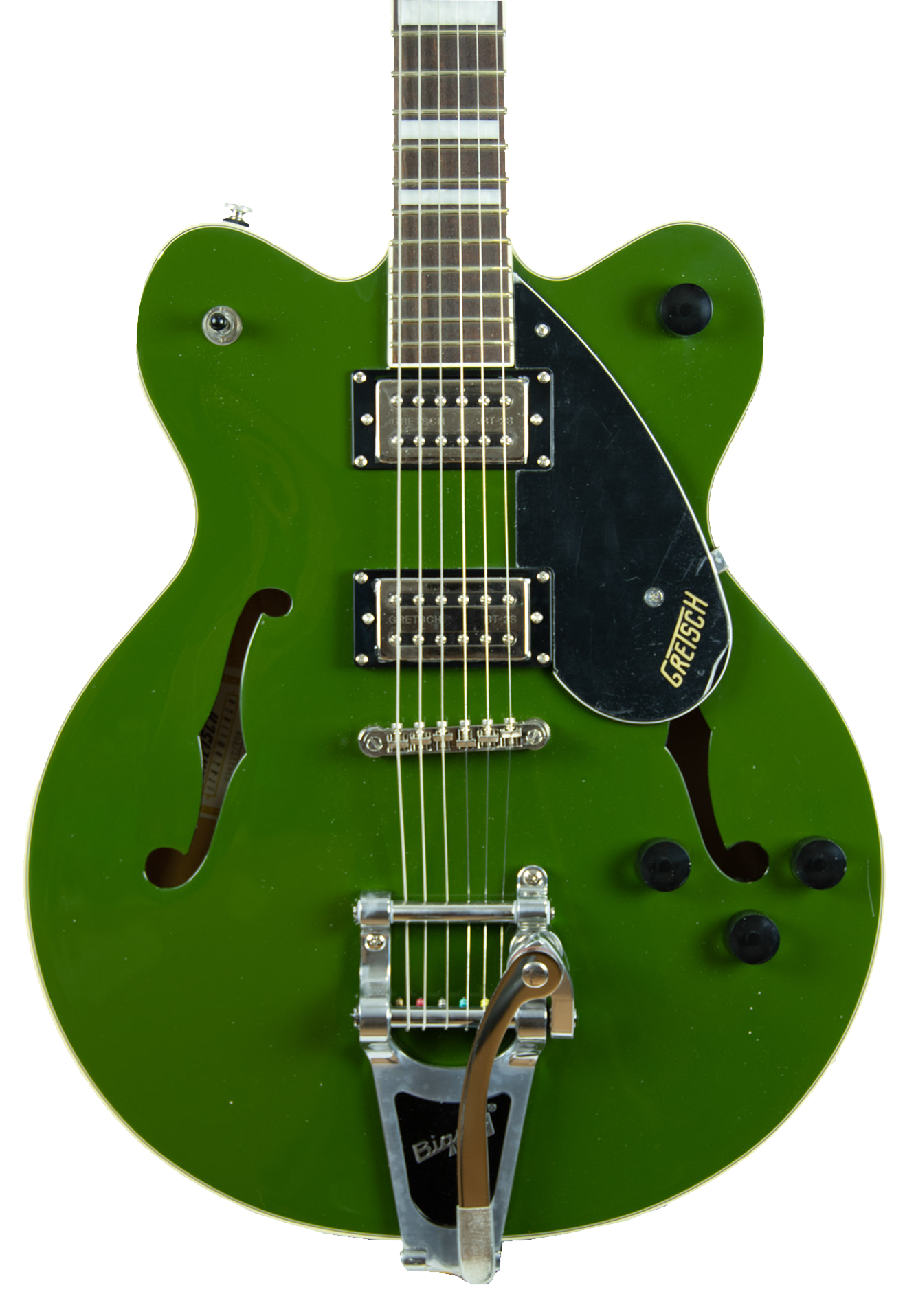 gretsch-g2622t-tg-streamliner_60f9a250db5b8.jpg
