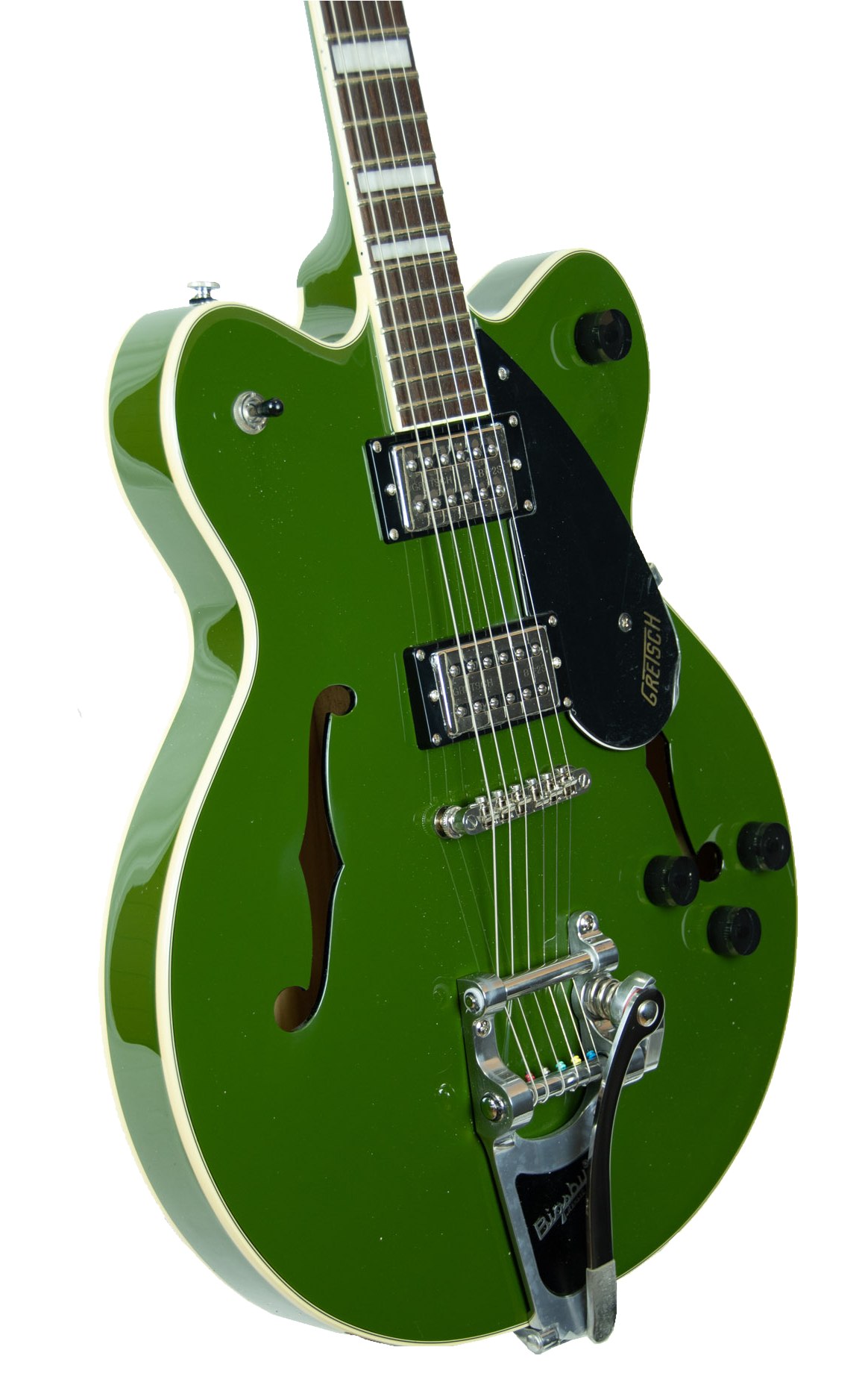 gretsch-g2622t-tg-streamliner_60f9a2521cdb3.jpg