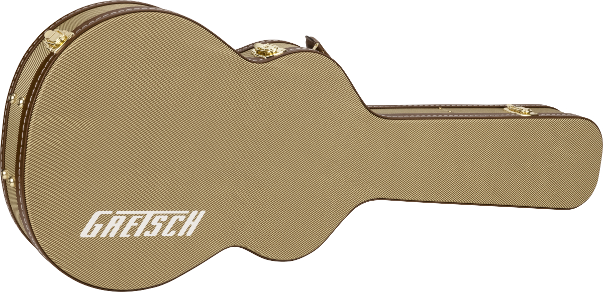 gretsch-g2622t-tweed-case_6335ad0125bb5.jpg