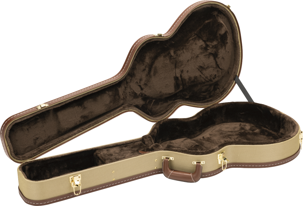 gretsch-g2622t-tweed-case_6335ad01d6903.jpg