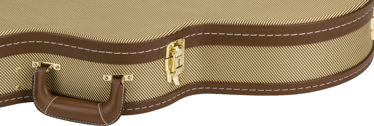 gretsch-g2622t-tweed-case_6335ad02a8e69.jpg