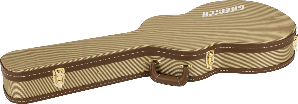 gretsch-g2622t-tweed-case_6335ad031a821.jpg