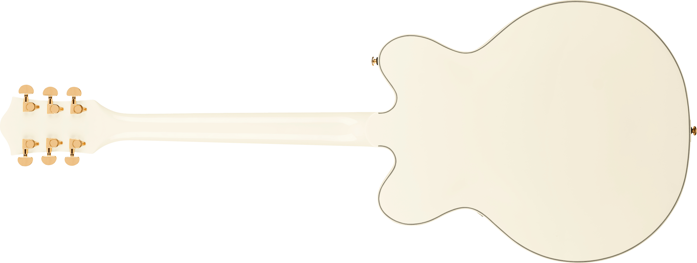 gretsch-g2622tg-streamliner-ltd-vintage-white_6996e27bee28e.jpg