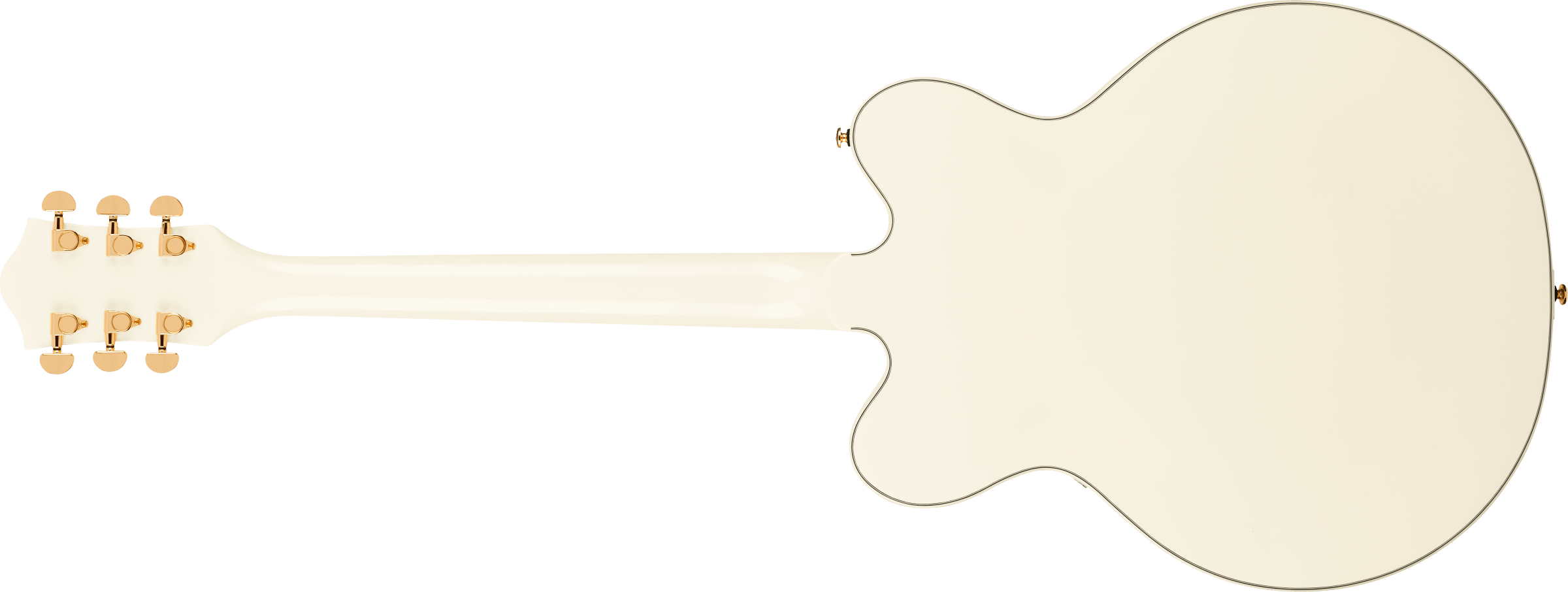 gretsch-g2622tg-streamliner-ltd-vintage-white_6996e27bee28e.png