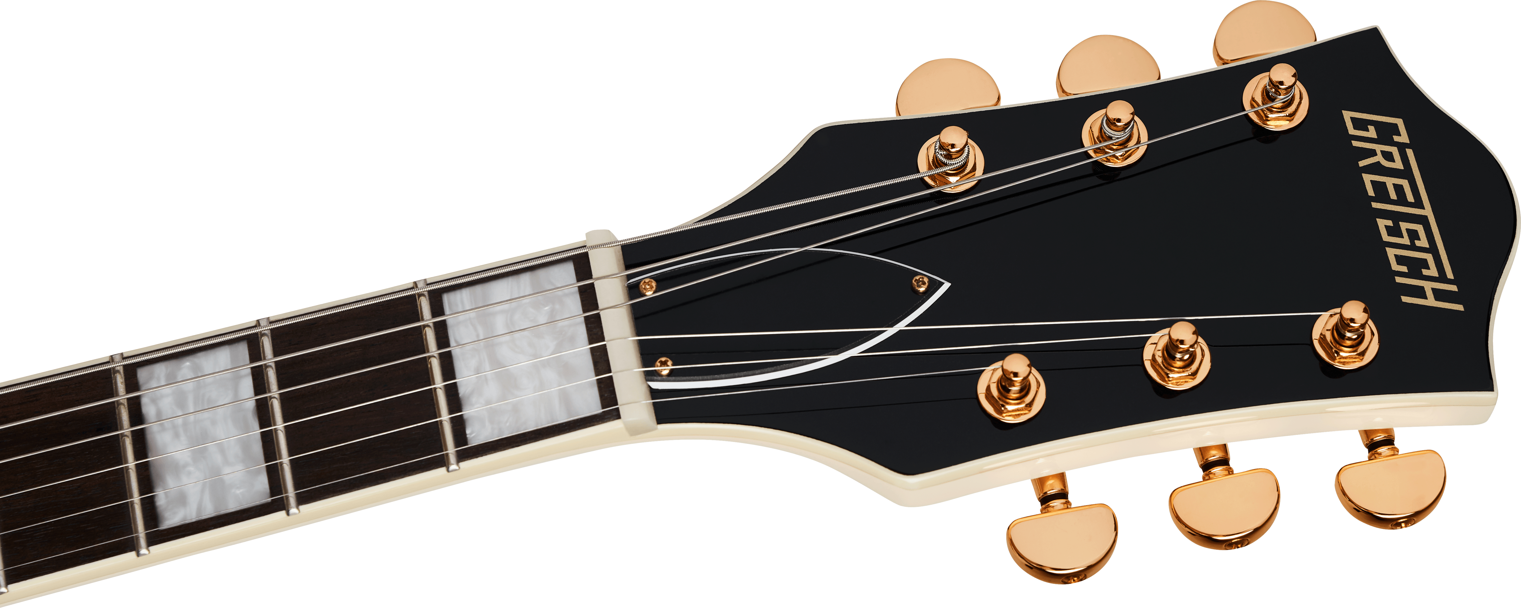 gretsch-g2622tg-streamliner-ltd-vintage-white_6996e2841766f.jpg