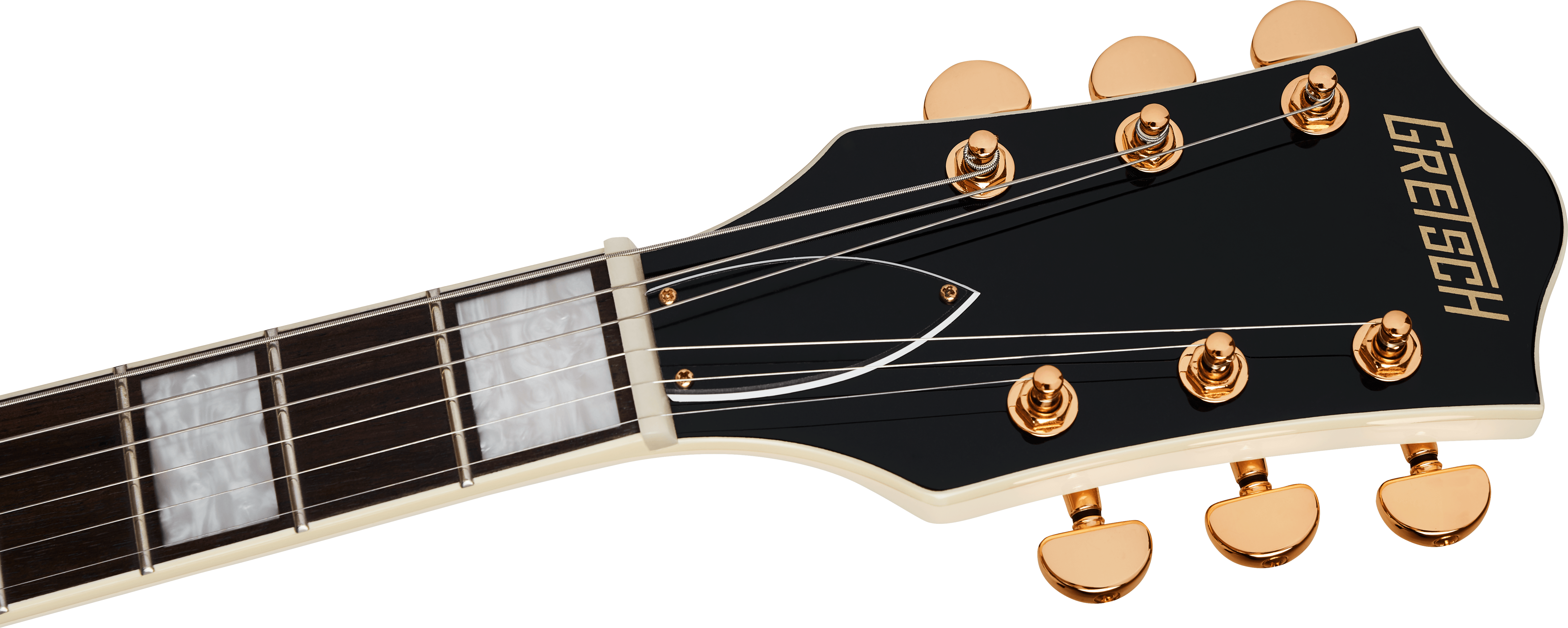 gretsch-g2622tg-streamliner-ltd-vintage-white_6996e2841766f.png