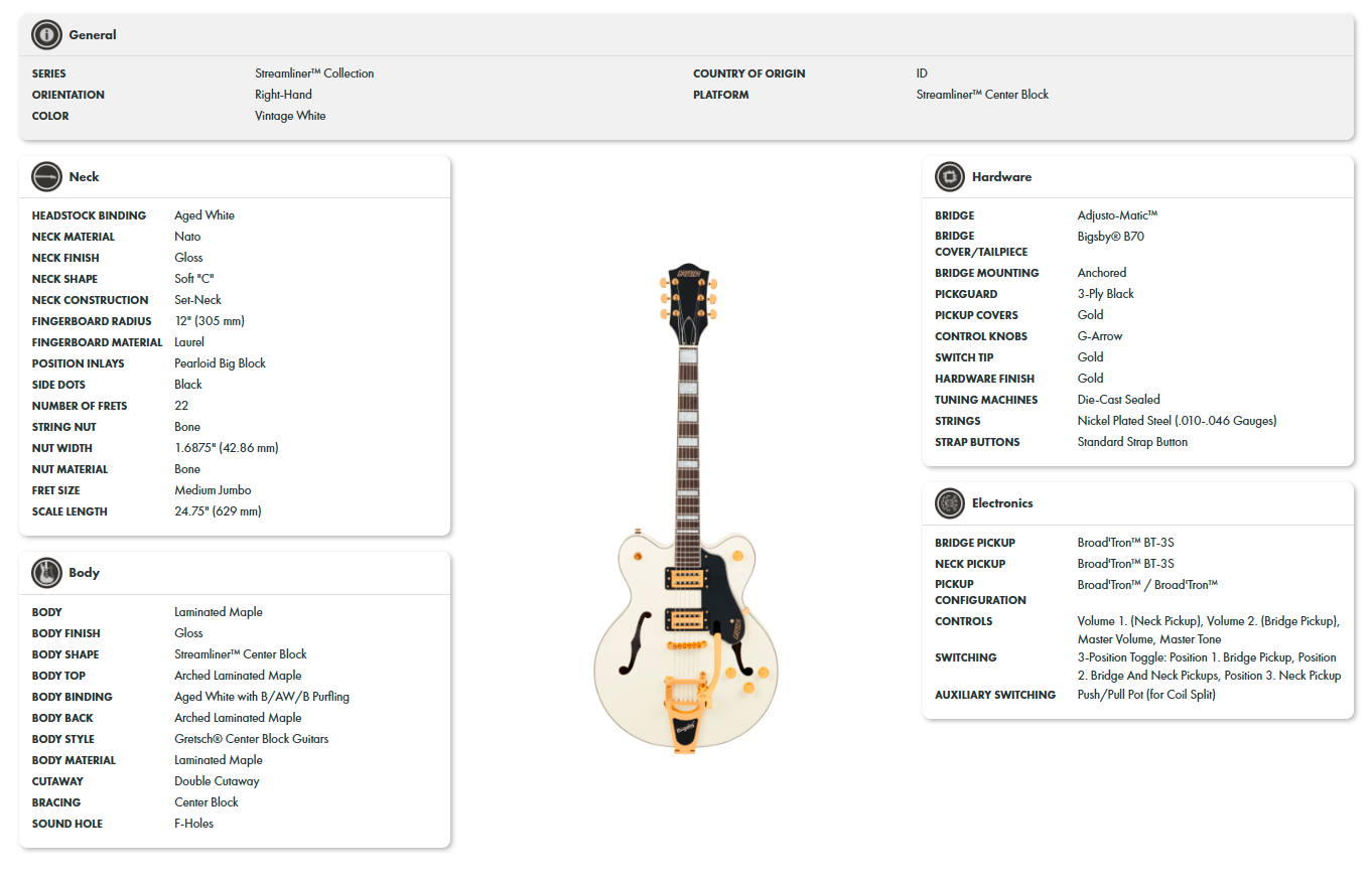 gretsch-g2622tg-streamliner-ltd-vintage-white_6996e28c15c2a.png