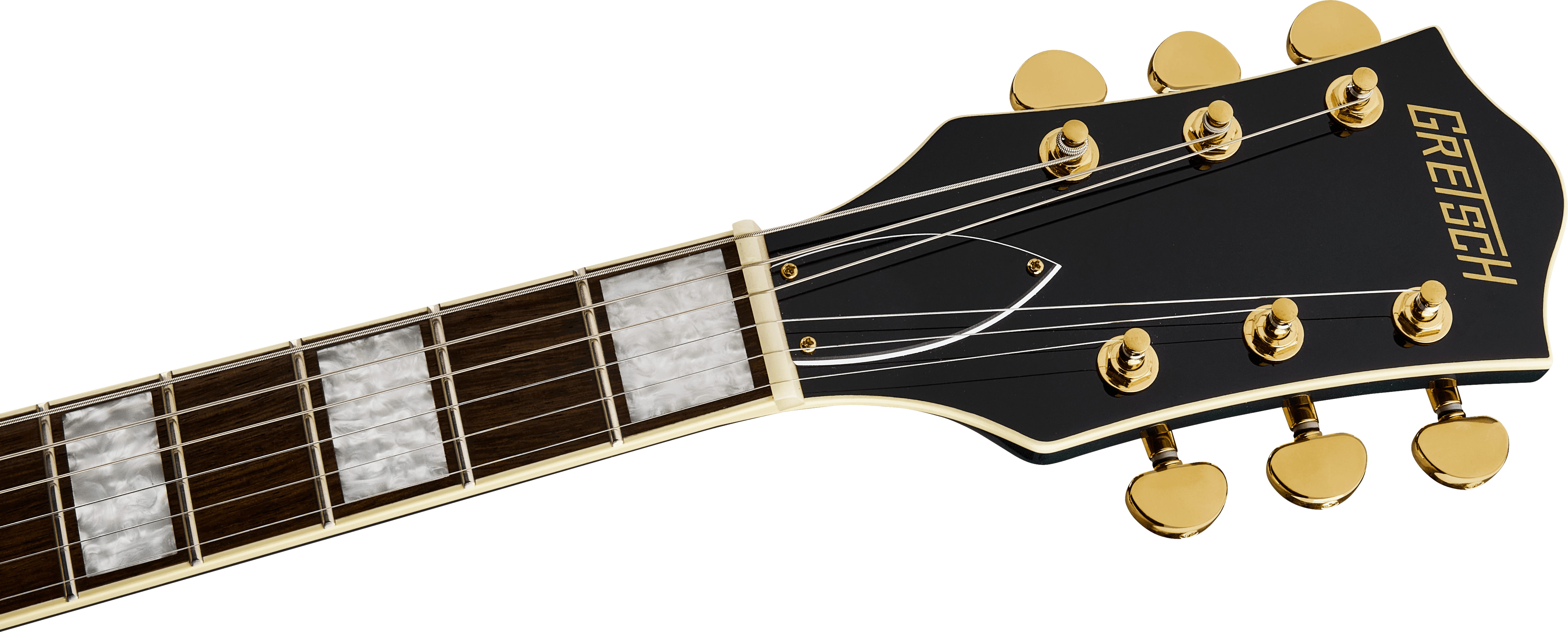 gretsch-g2622tg-strml-cb-dc-midnight-sapphire_6893328249e9e.jpg