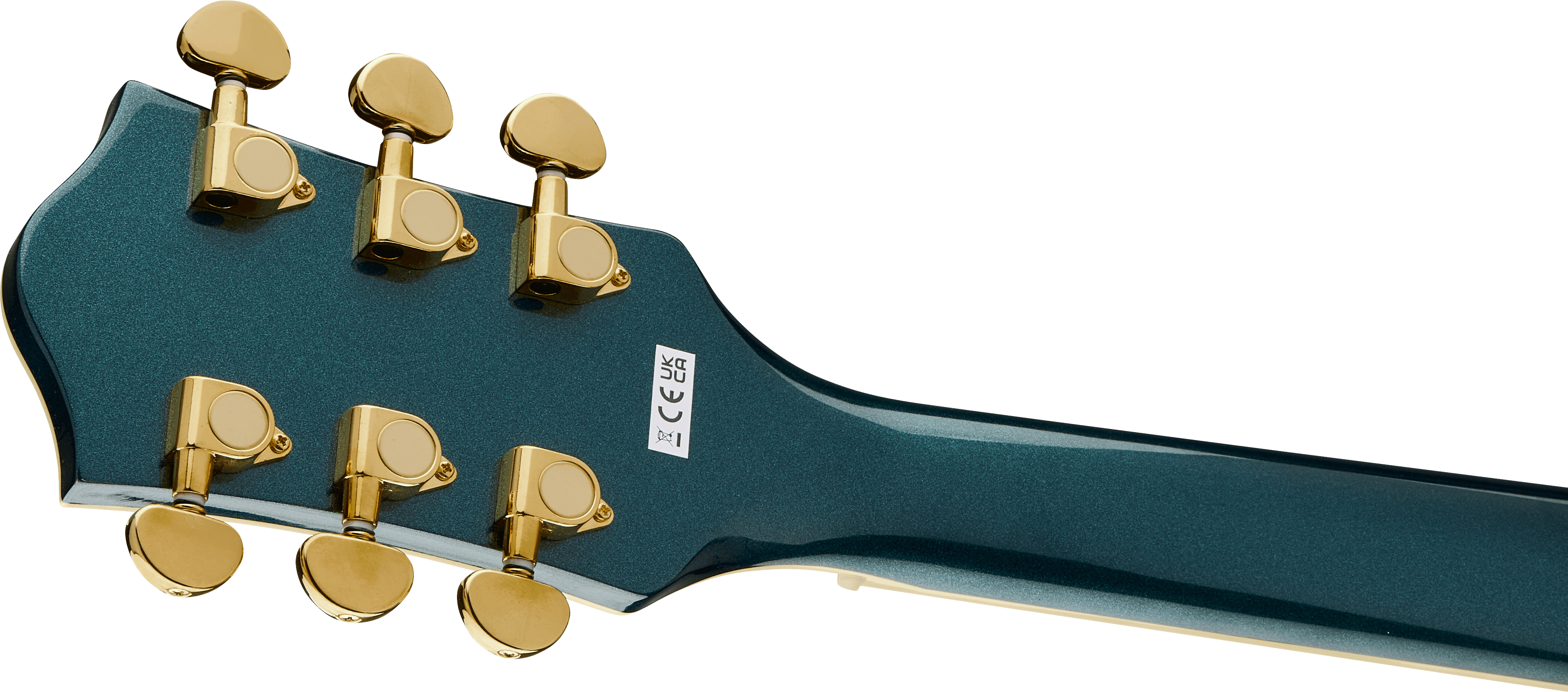 gretsch-g2622tg-strml-cb-dc-midnight-sapphire_689332867601d.jpg