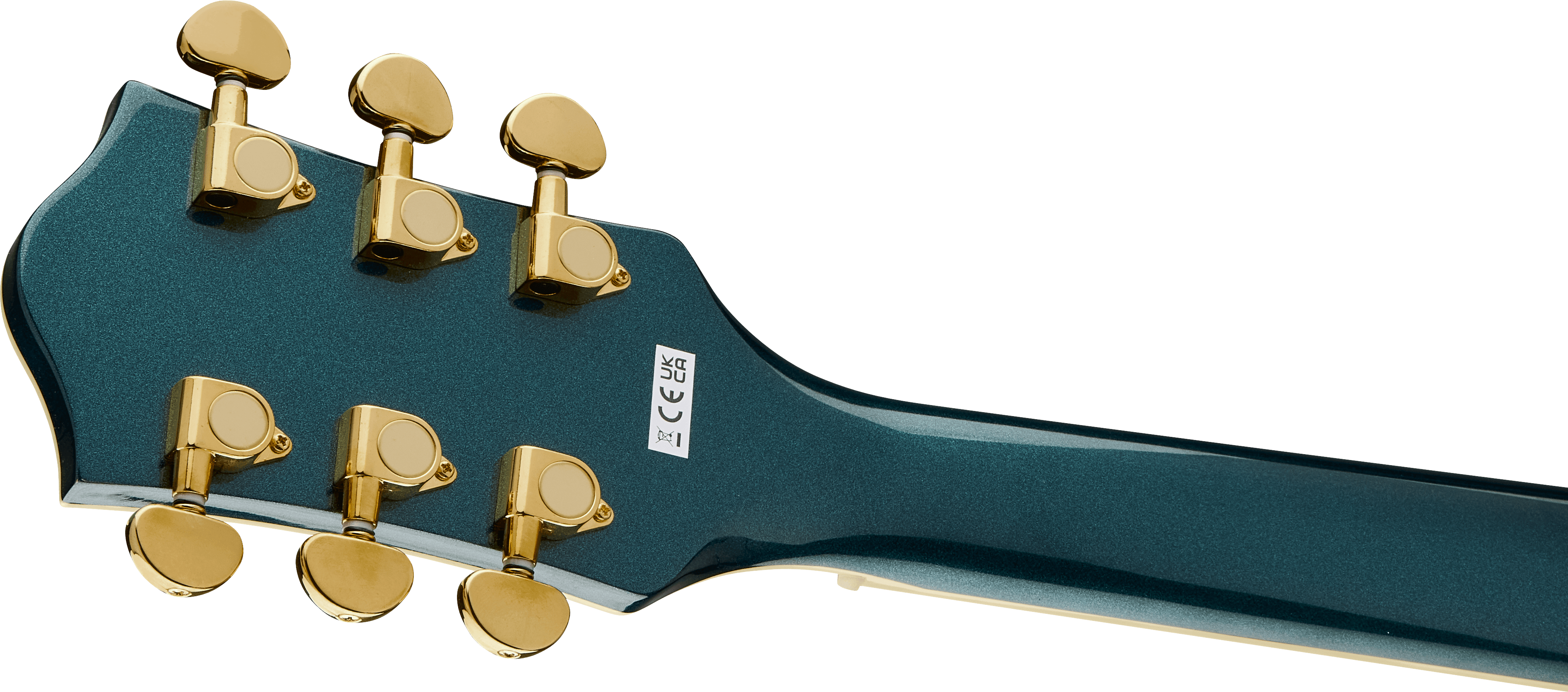 gretsch-g2622tg-strml-cb-dc-midnight-sapphire_689332867601d.png