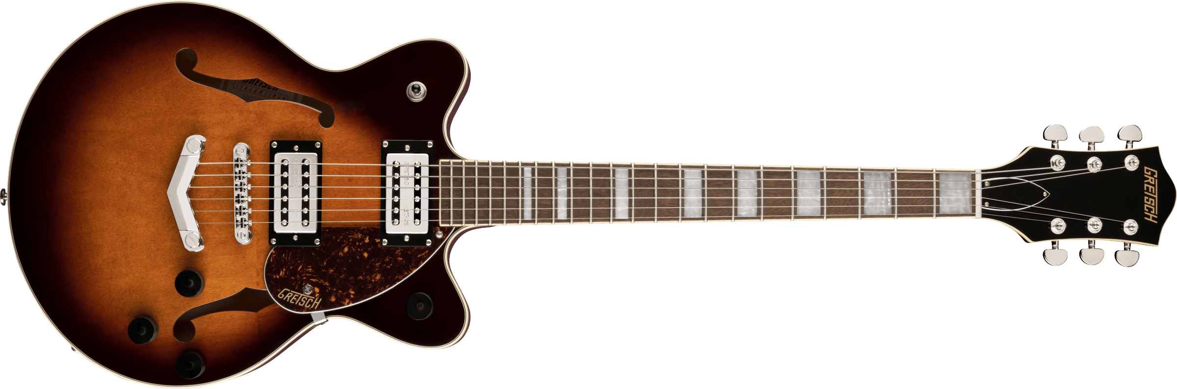 gretsch-g2655-streamliner-center-block-jr-double-cut-v-stoptail-laurel-fingerboard-forge-glow-maple_63cace5a0632e.jpg