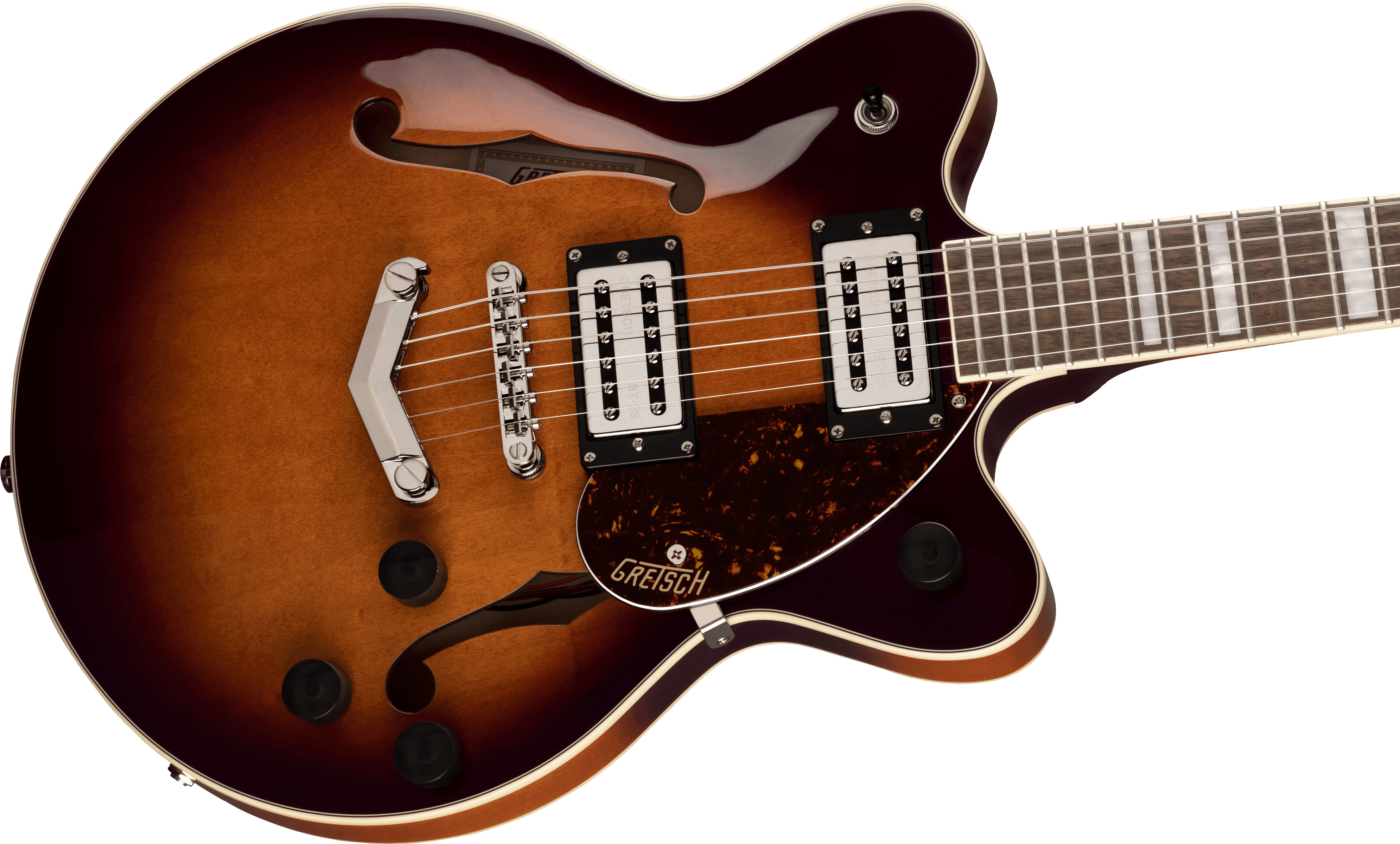 gretsch-g2655-streamliner-center-block-jr-double-cut-v-stoptail-laurel-fingerboard-forge-glow-maple_63cace5aa91a4.jpg