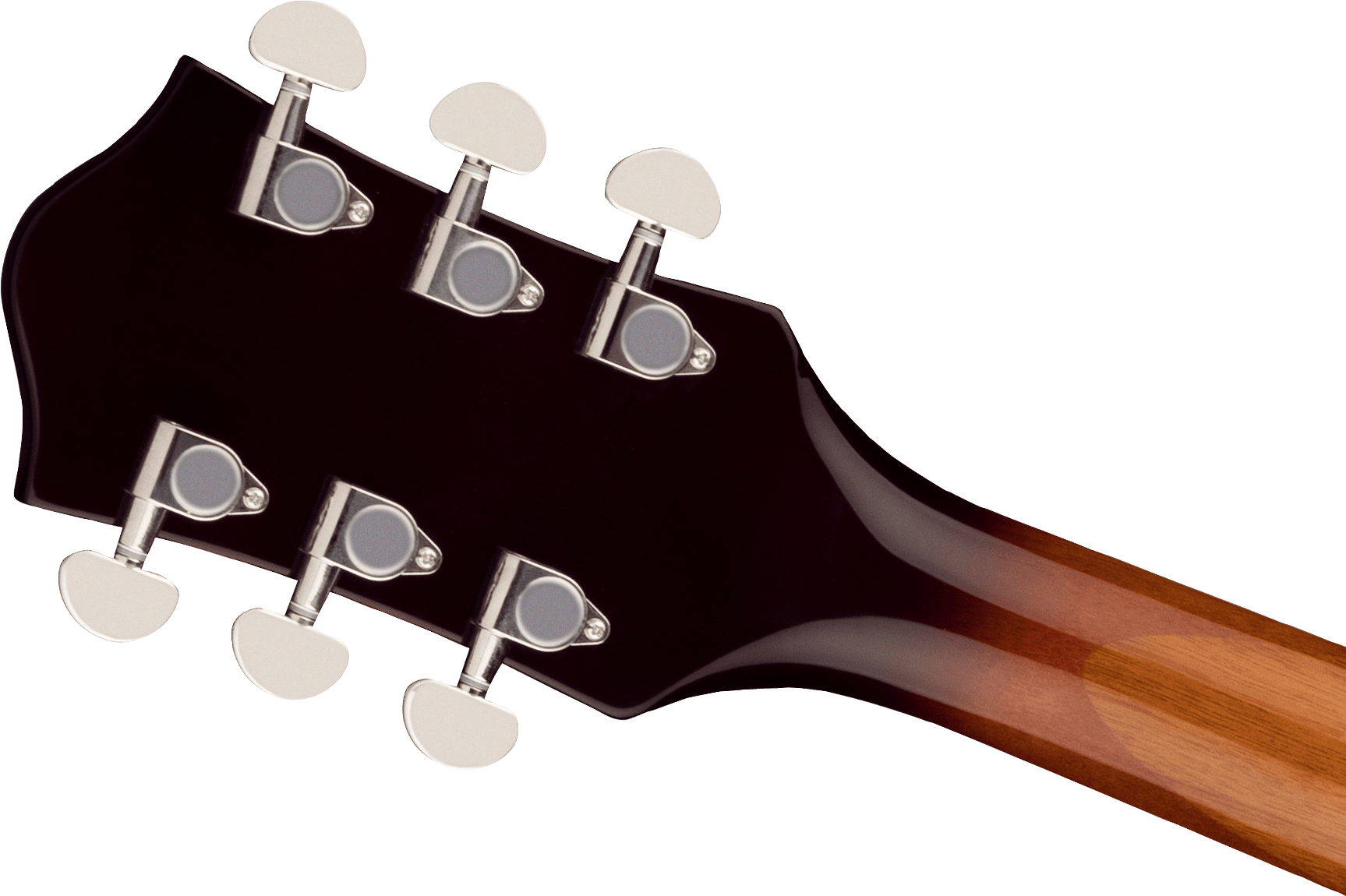 gretsch-g2655-streamliner-center-block-jr-double-cut-v-stoptail-laurel-fingerboard-forge-glow-maple_63cace5f6b853.jpg