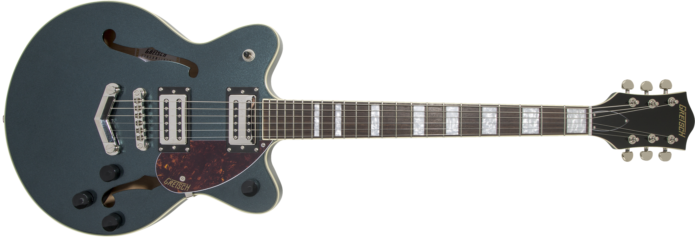 gretsch-g2655-streamliner-center-block-jr-double-cut-v-stoptail-laurel-fingerboard-gunmetal_61f14ed434bac.jpg