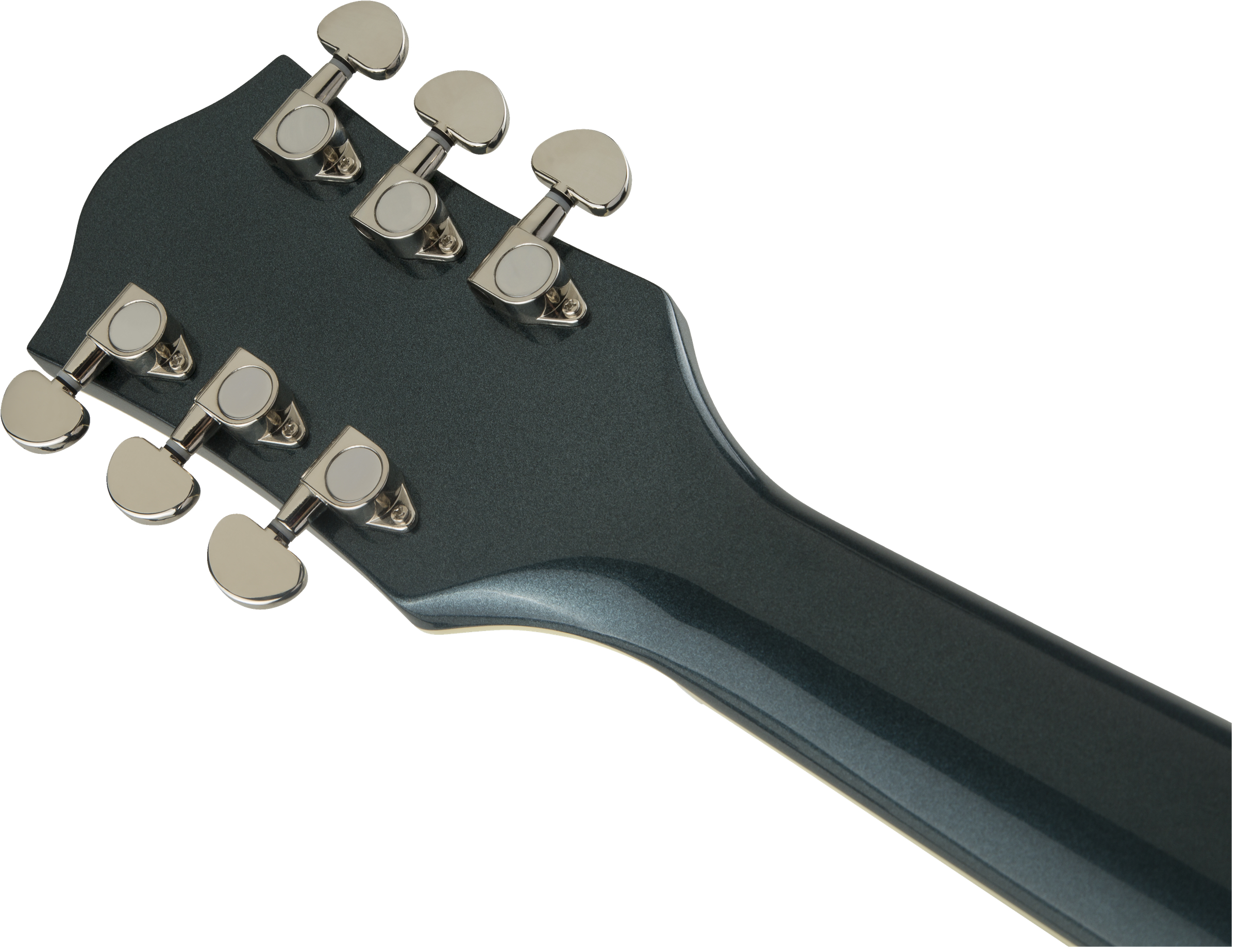 gretsch-g2655-streamliner-center-block-jr-double-cut-v-stoptail-laurel-fingerboard-gunmetal_61f14ed701233.jpg