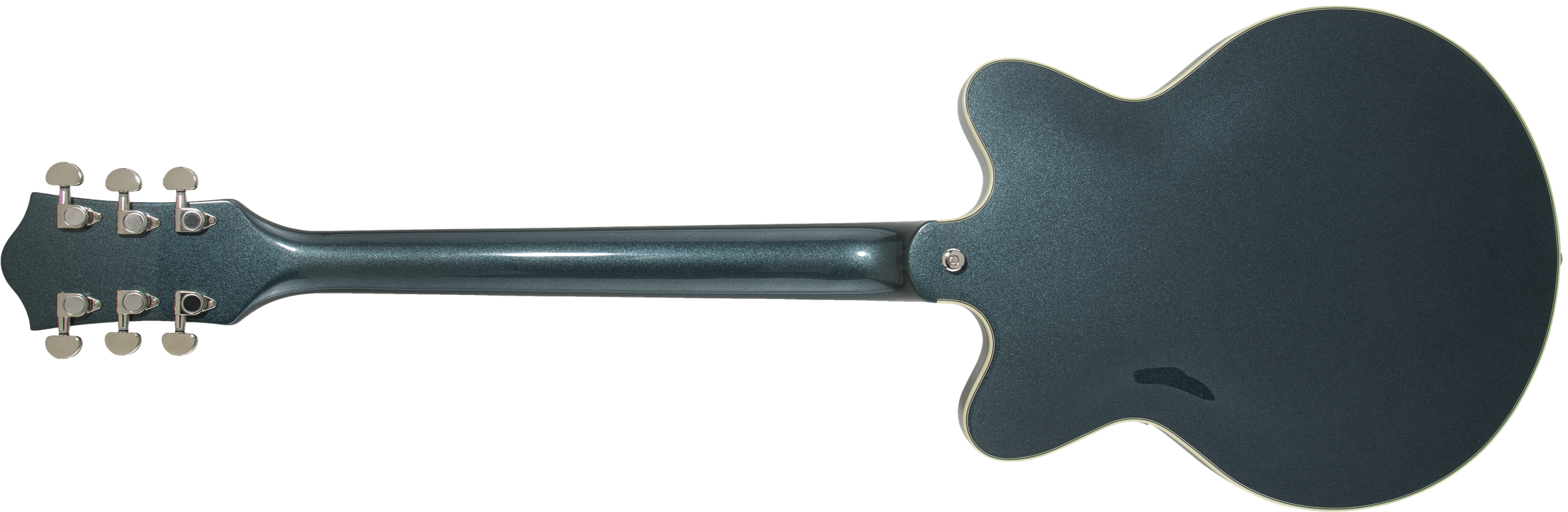 gretsch-g2655-streamliner-center-block-jr-double-cut-v-stoptail-laurel-fingerboard-gunmetal_61f14ed8cab7b.jpg