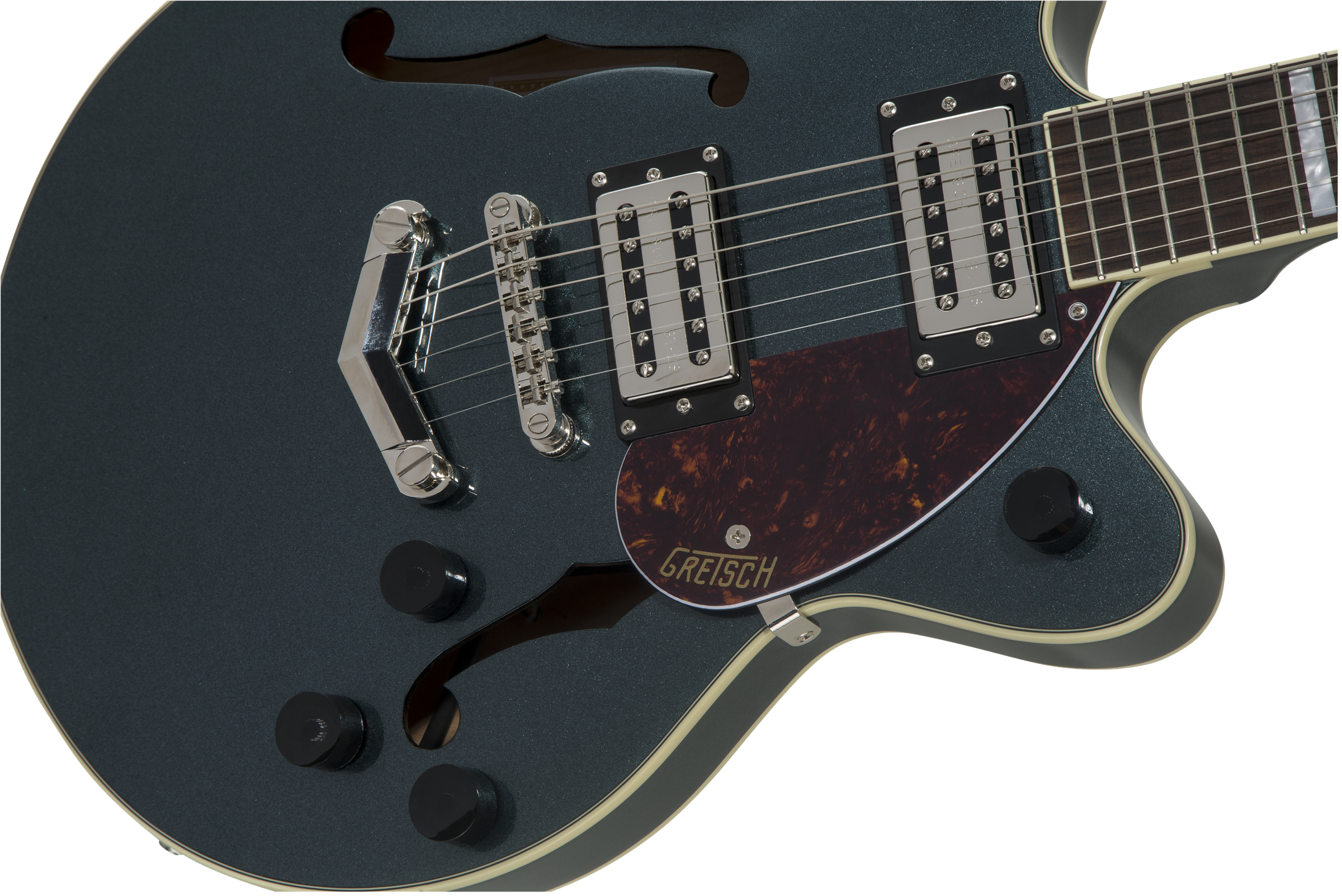 gretsch-g2655-streamliner-center-block-jr-double-cut-v-stoptail-laurel-fingerboard-gunmetal_61f14ed9afe41.jpg