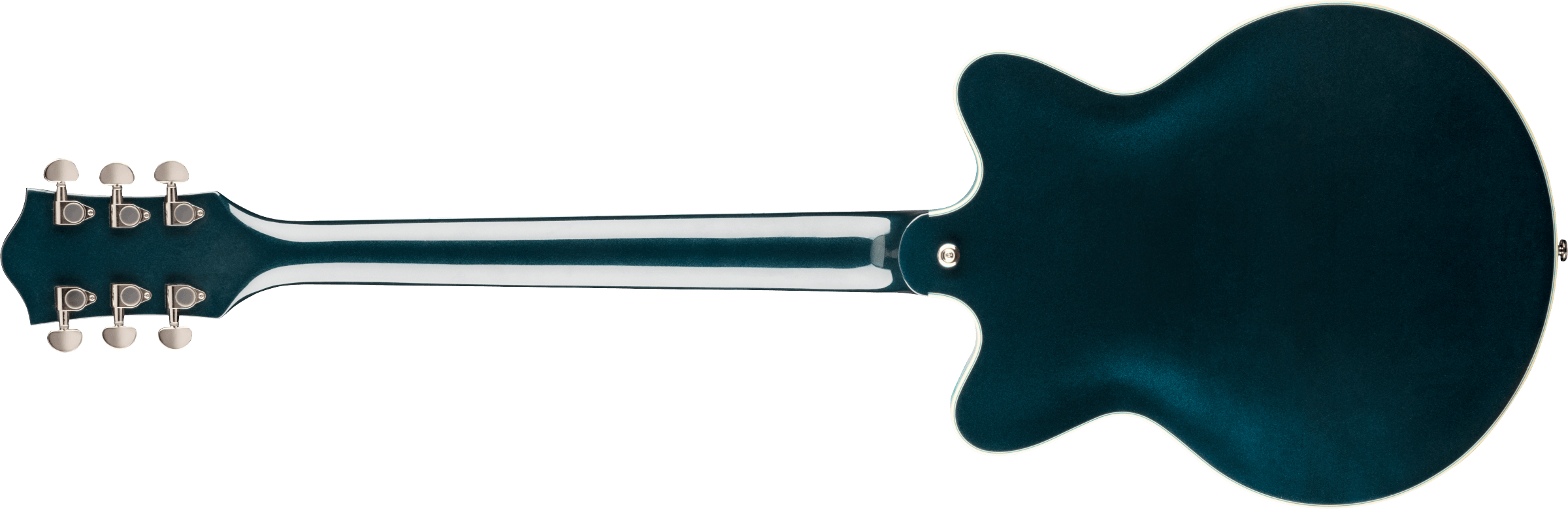 gretsch-g2655-streamliner-center-block-jr-double-cut-v-stoptail-laurel-fingerboard-midnight-sapphire_63cacda1809d9.jpg