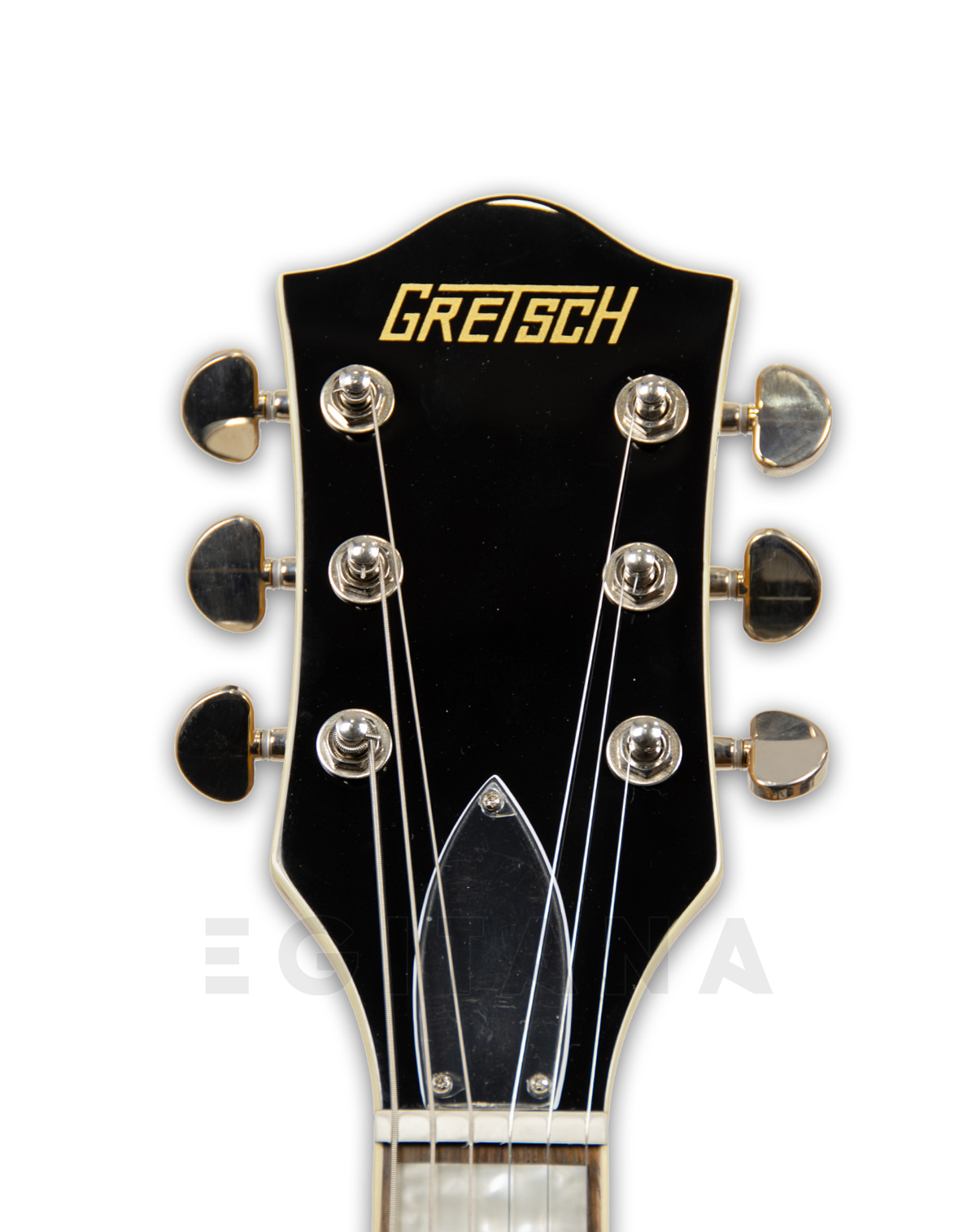 gretsch-g2655-streamliner-center-block-jr-v-stoptail-lrl-village-amber_5ff5ed96c988c.jpg