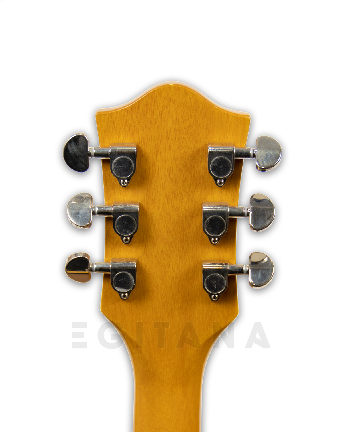 gretsch-g2655-streamliner-center-block-jr-v-stoptail-lrl-village-amber_5ff5ed9896edd.jpg
