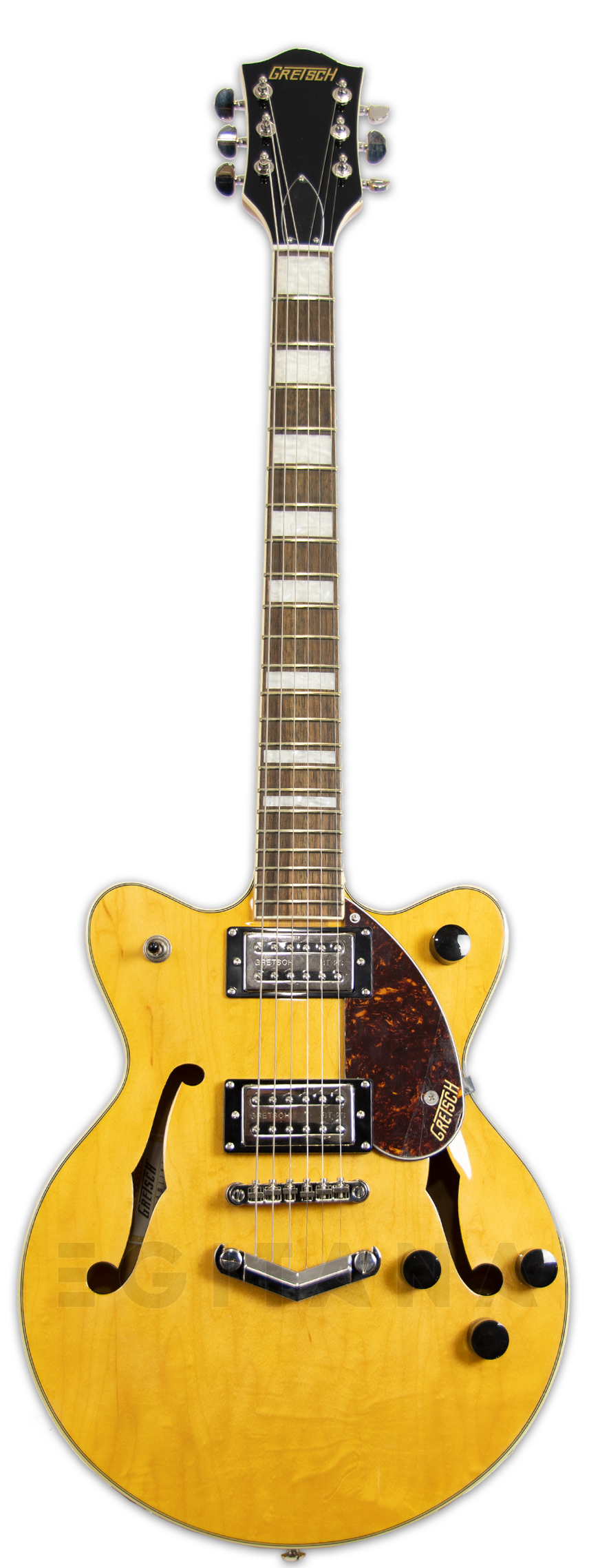 gretsch-g2655-streamliner-center-block-jr-v-stoptail-lrl-village-amber_5ff5ed9977f2a.jpg