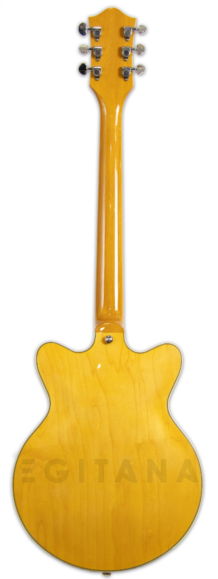gretsch-g2655-streamliner-center-block-jr-v-stoptail-lrl-village-amber_5ff5ee08e108a.jpg